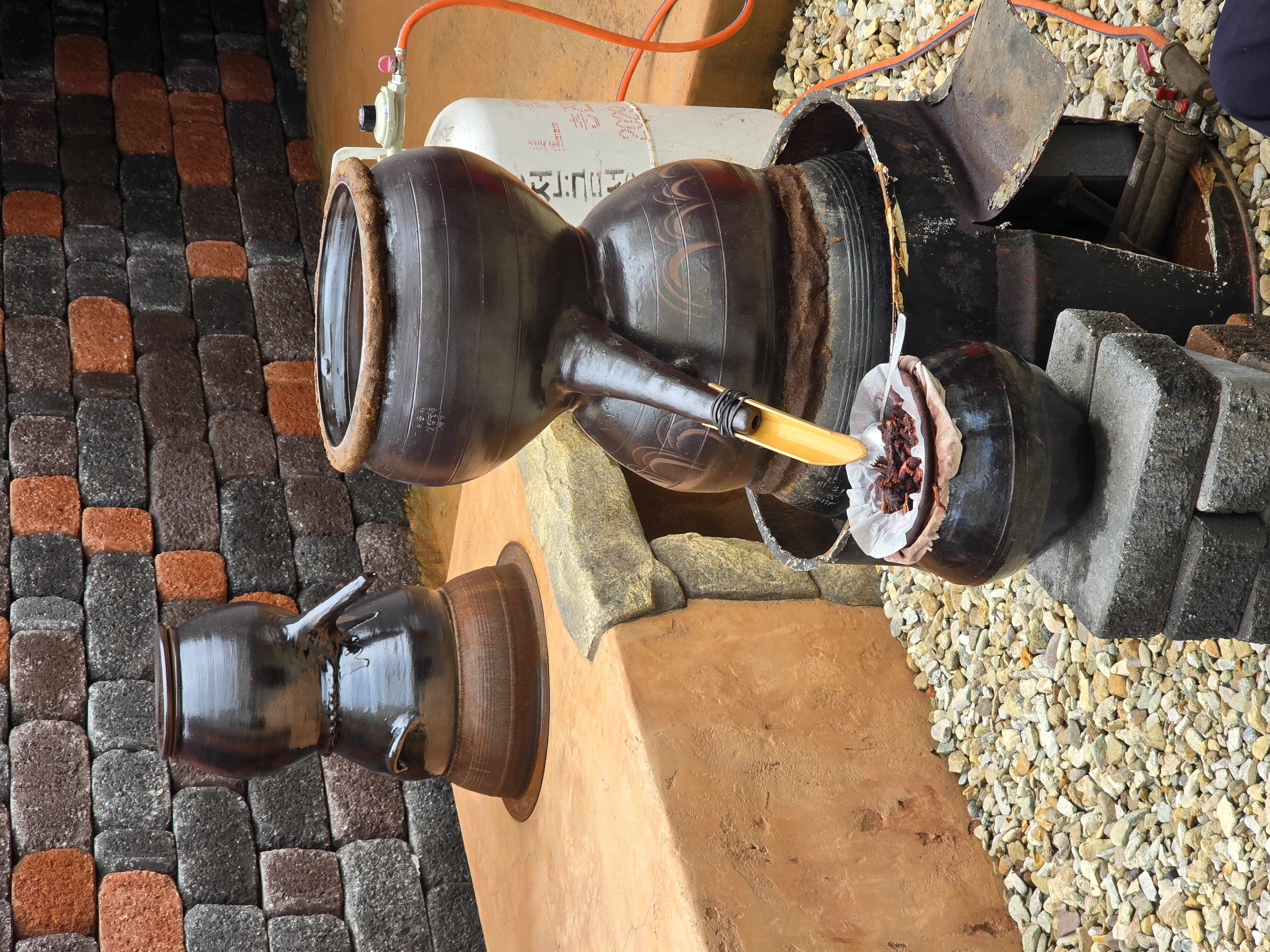 진도 미식투어 첨부#1