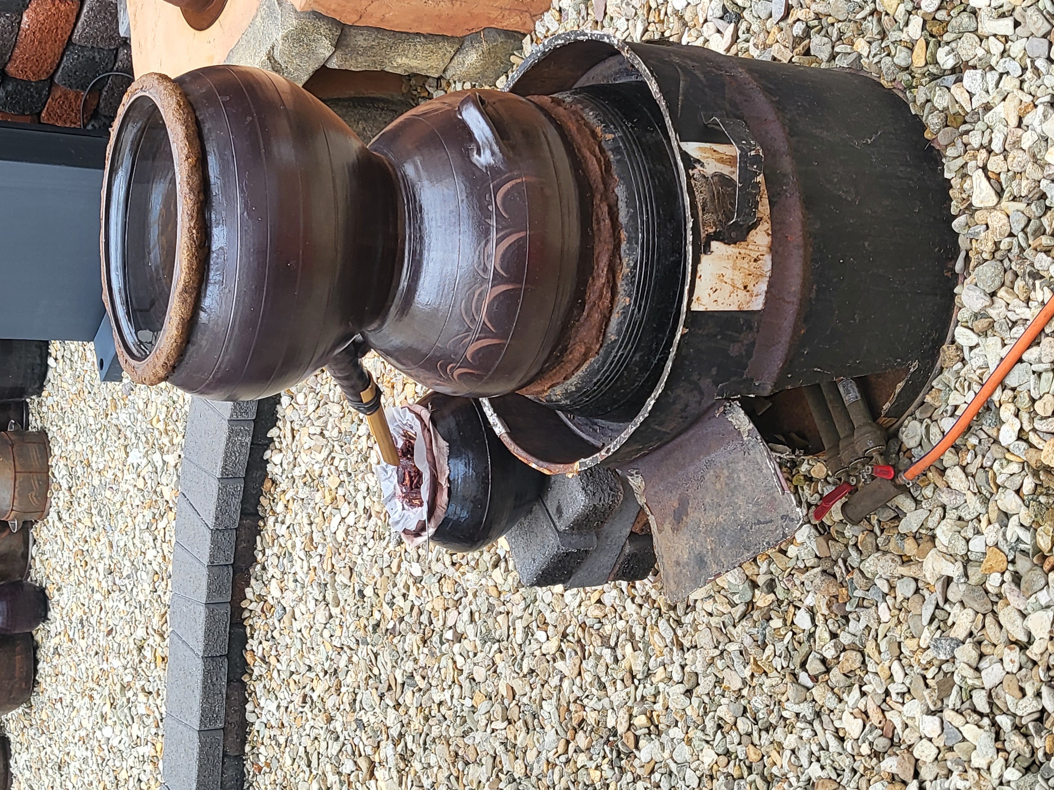 진도 미식투어는 백점! 첨부#3