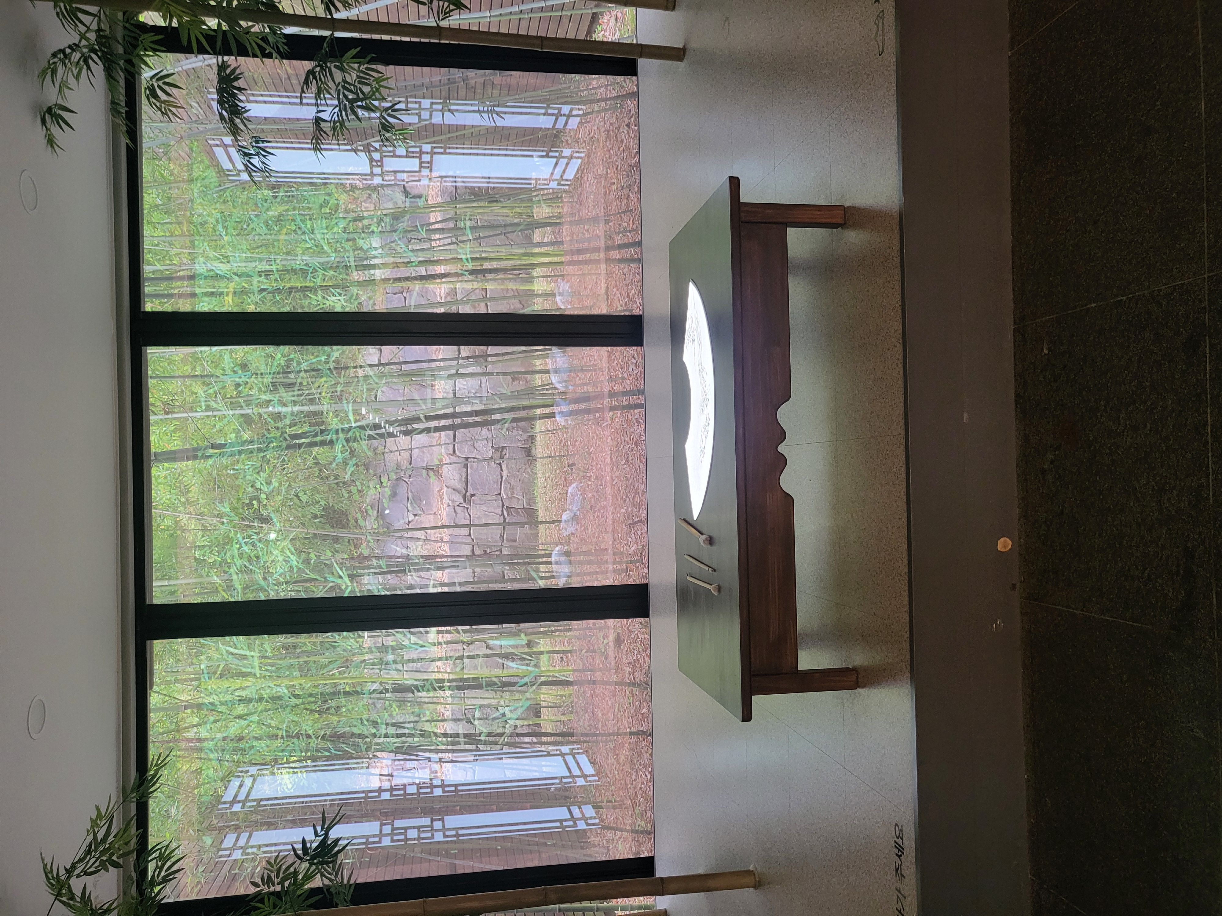 진도 미식투어는 백점! 첨부#5