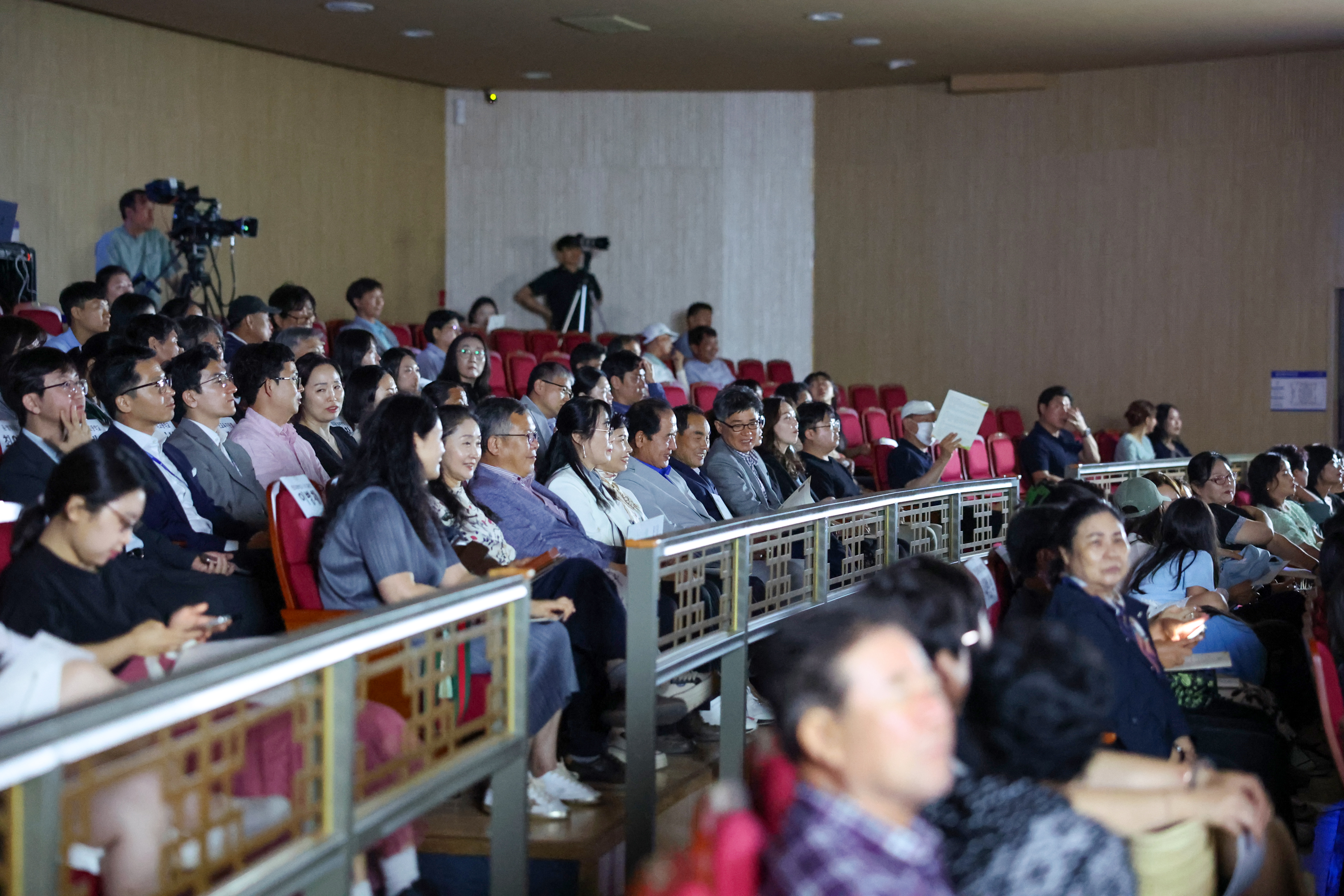 2025 진도국악고등학교 국악예술제 첨부#3