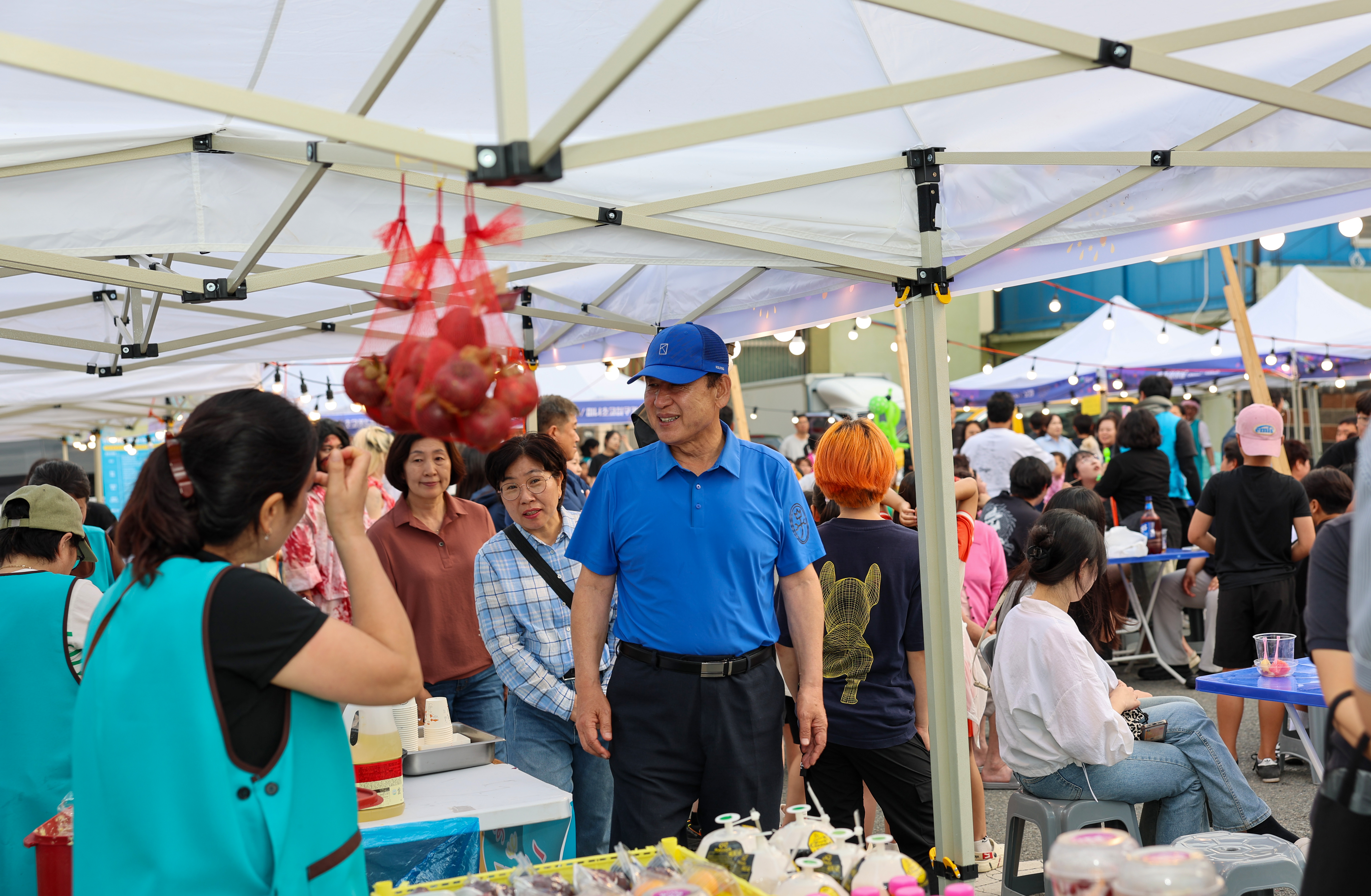 상권활성화재단 씬나부네 옥주골 야락실 첨부#4