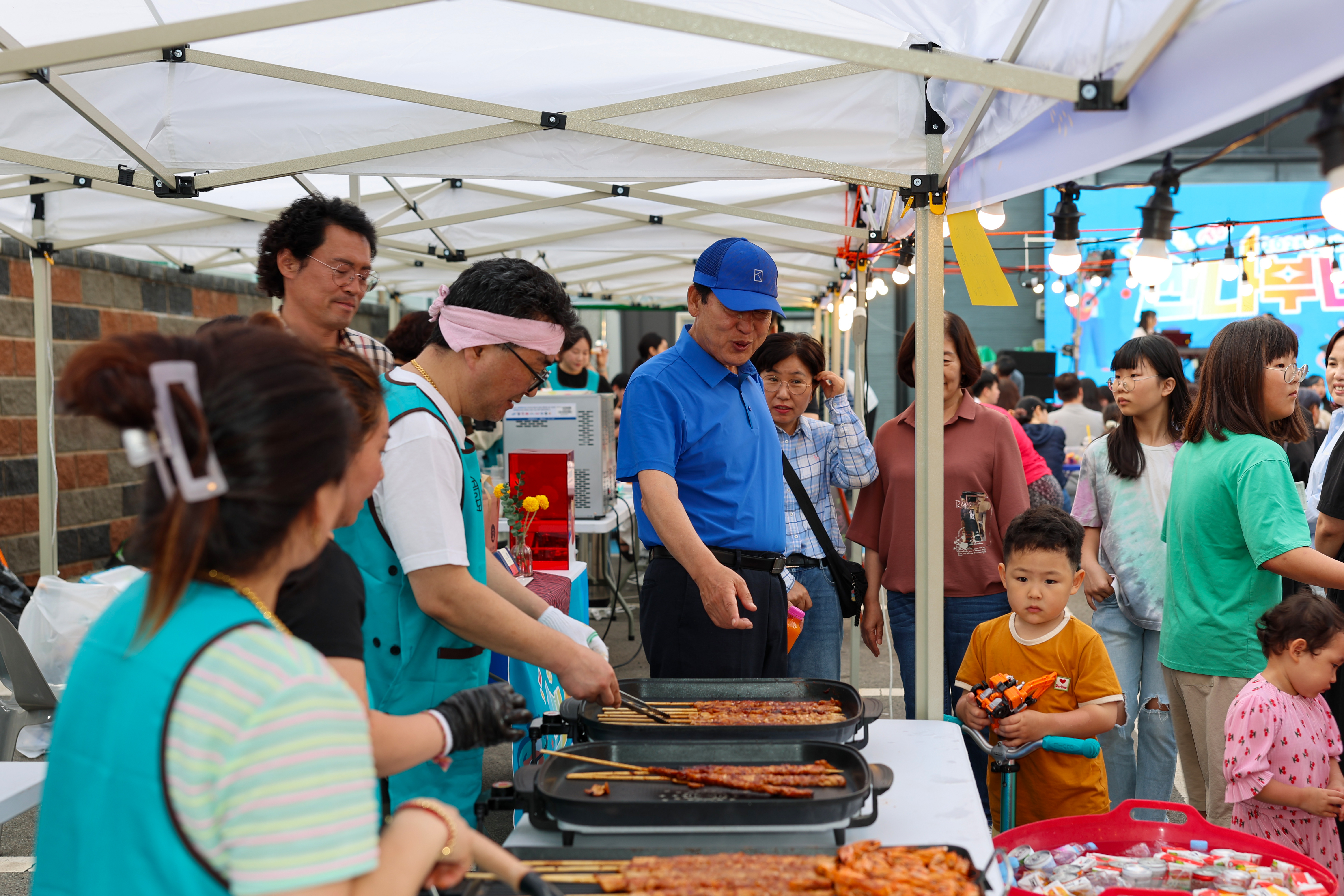 상권활성화재단 씬나부네 옥주골 야락실 첨부#5