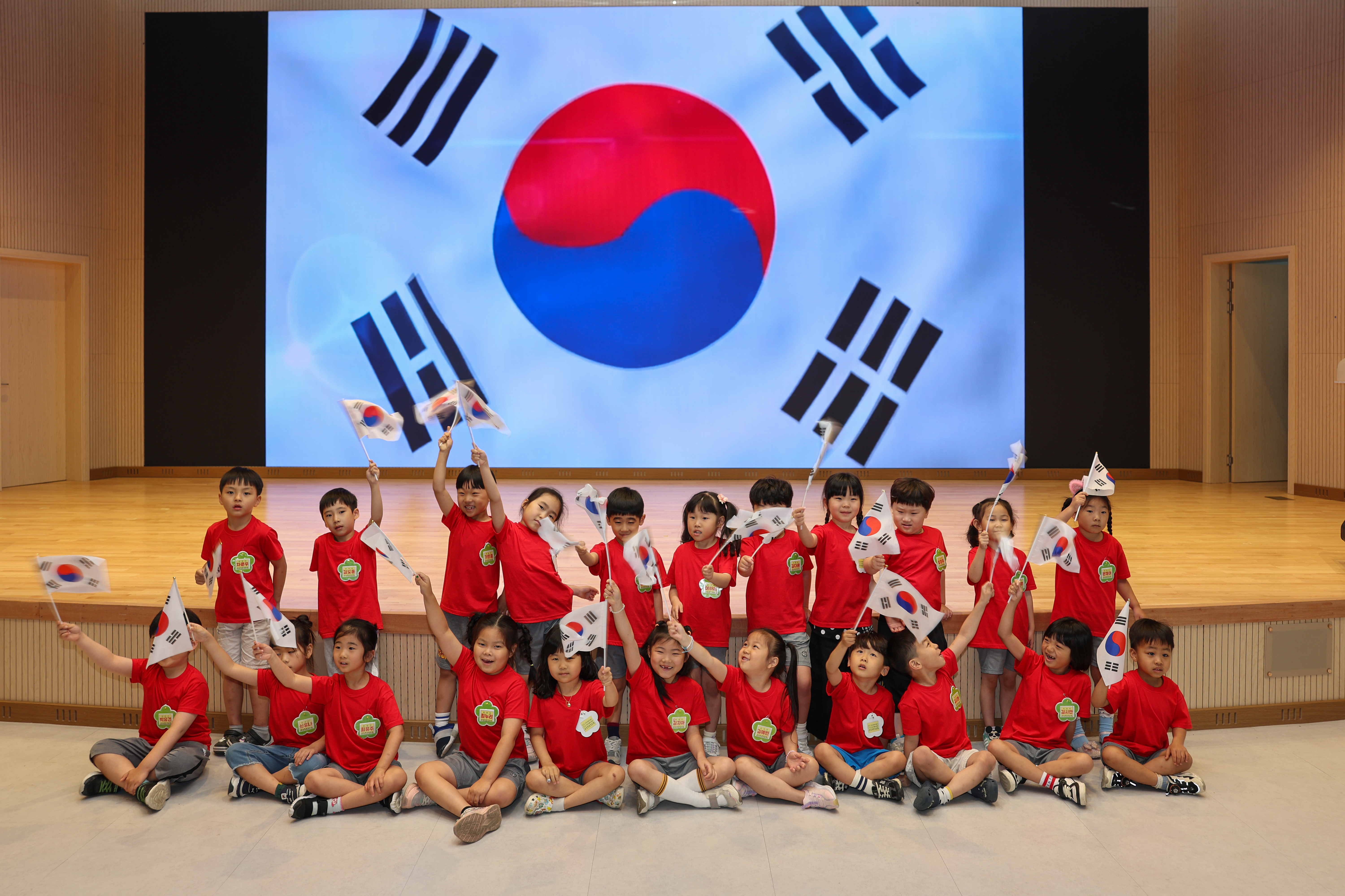 6.25 전쟁 제75주년 기념식 첨부#9