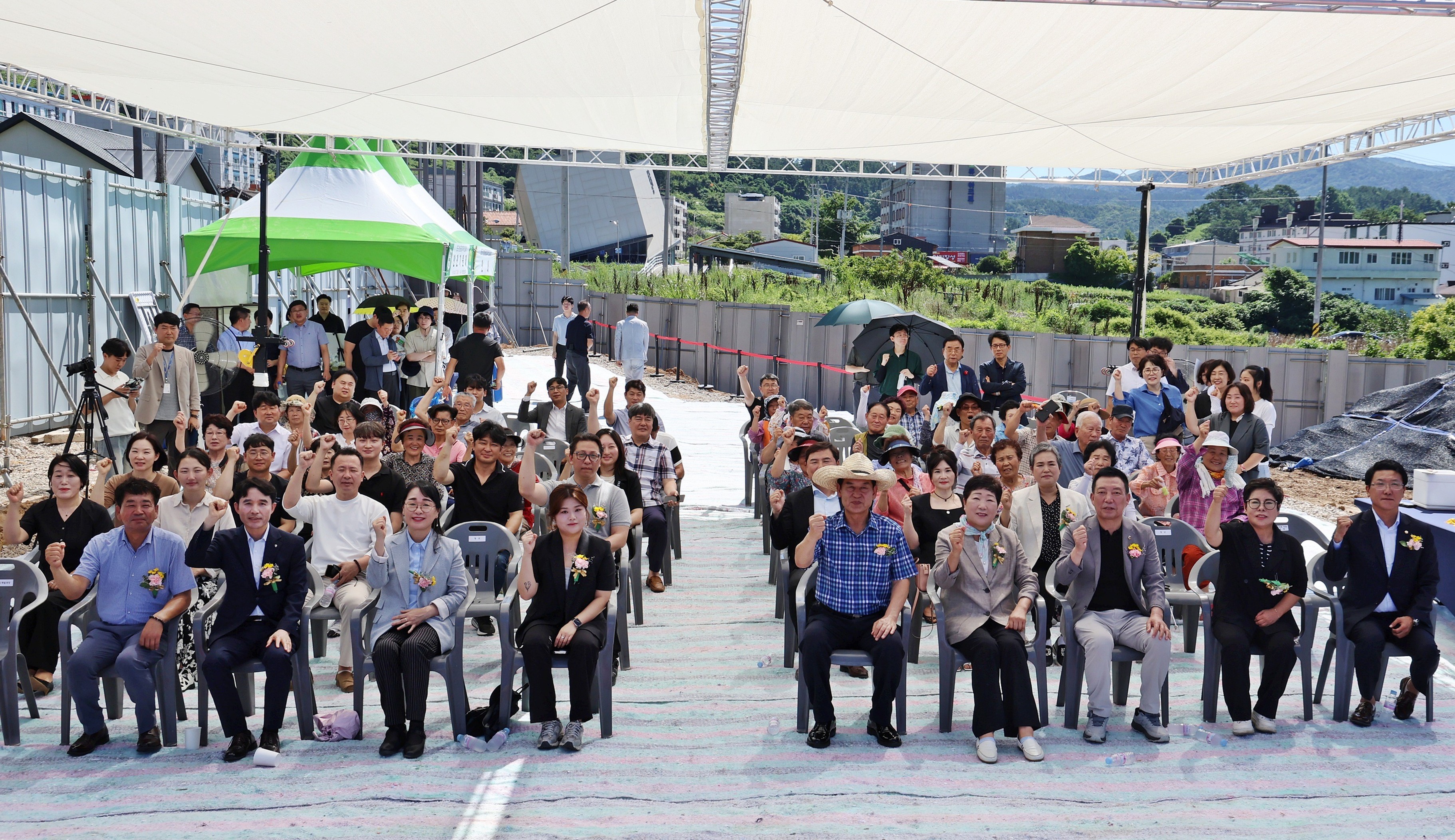 20250729 「청년 공공임대주택 건립사업」안전기원제 첨부#2