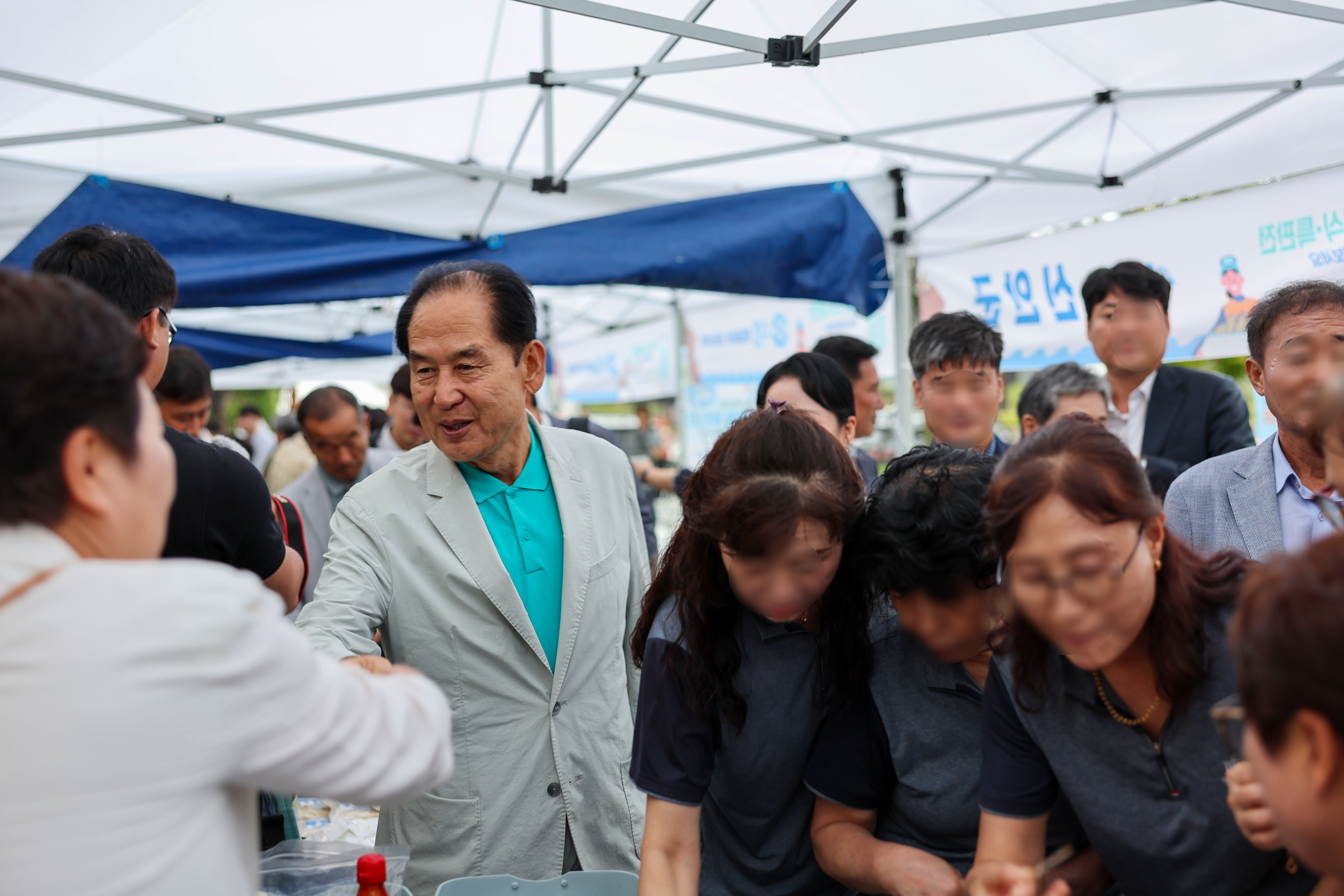 전복 소비촉진 행사 첨부#7