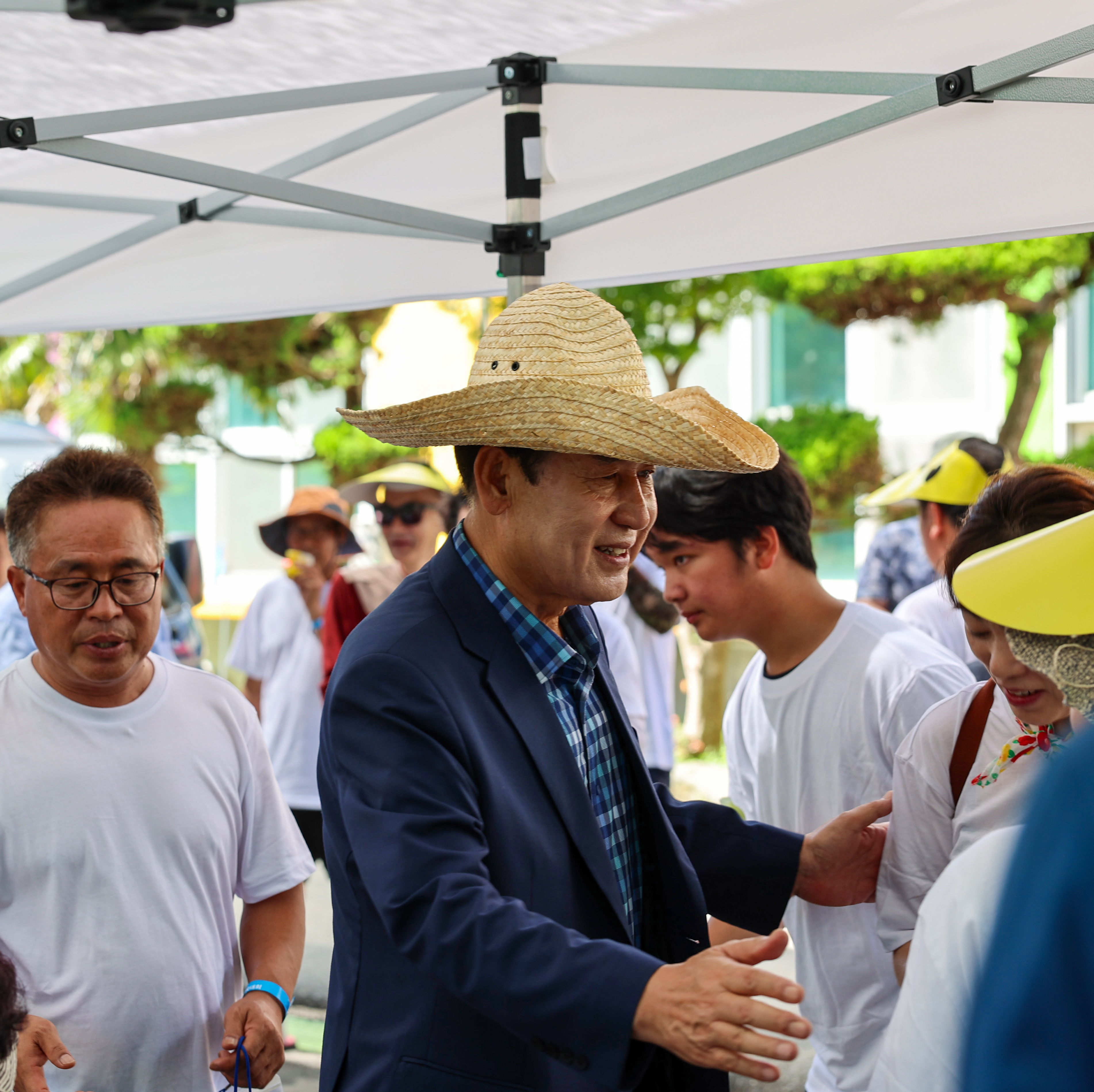 제79회 조도면민 체육대회 첨부#7