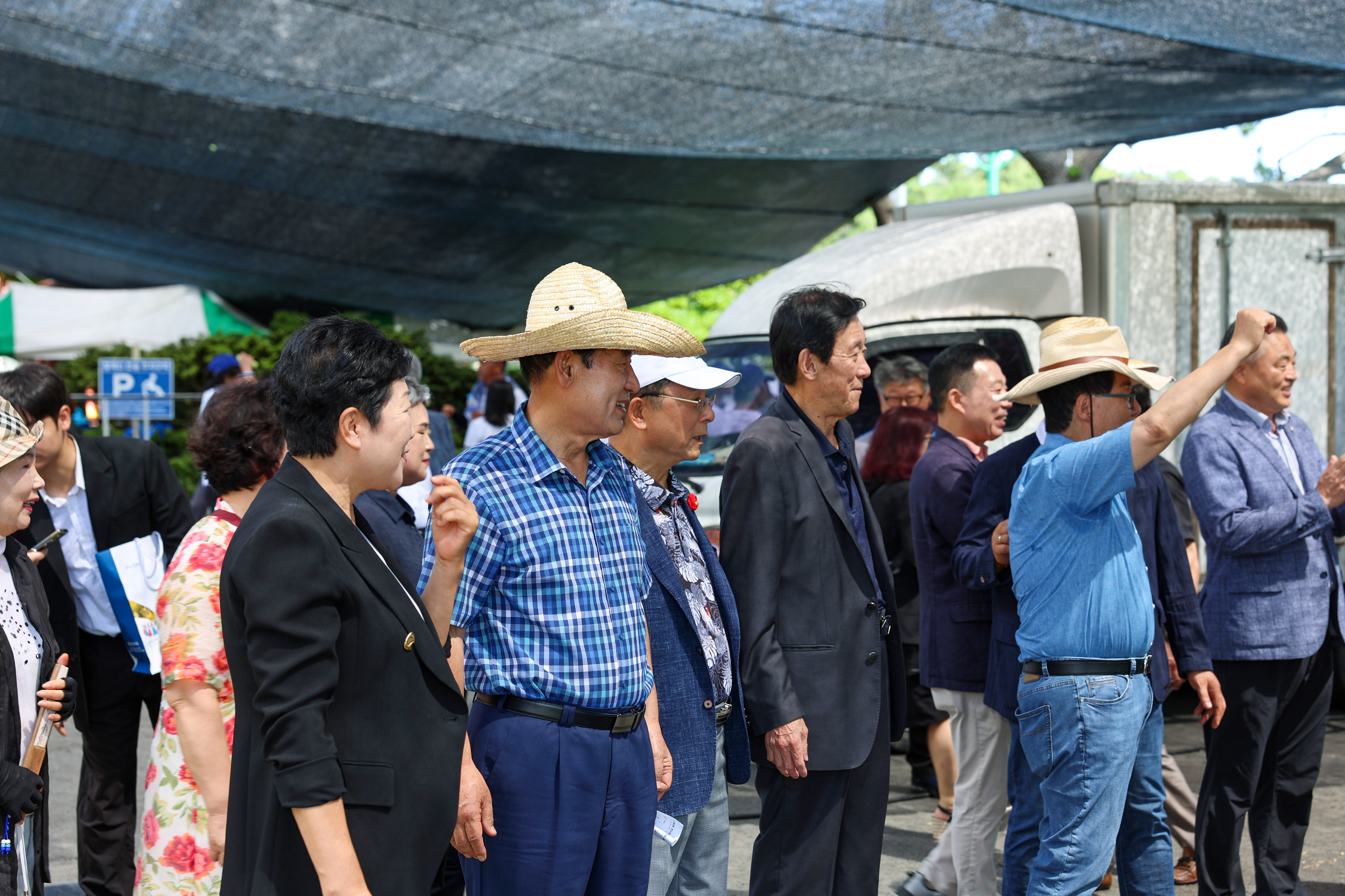 제79회 조도면민 체육대회 첨부#10