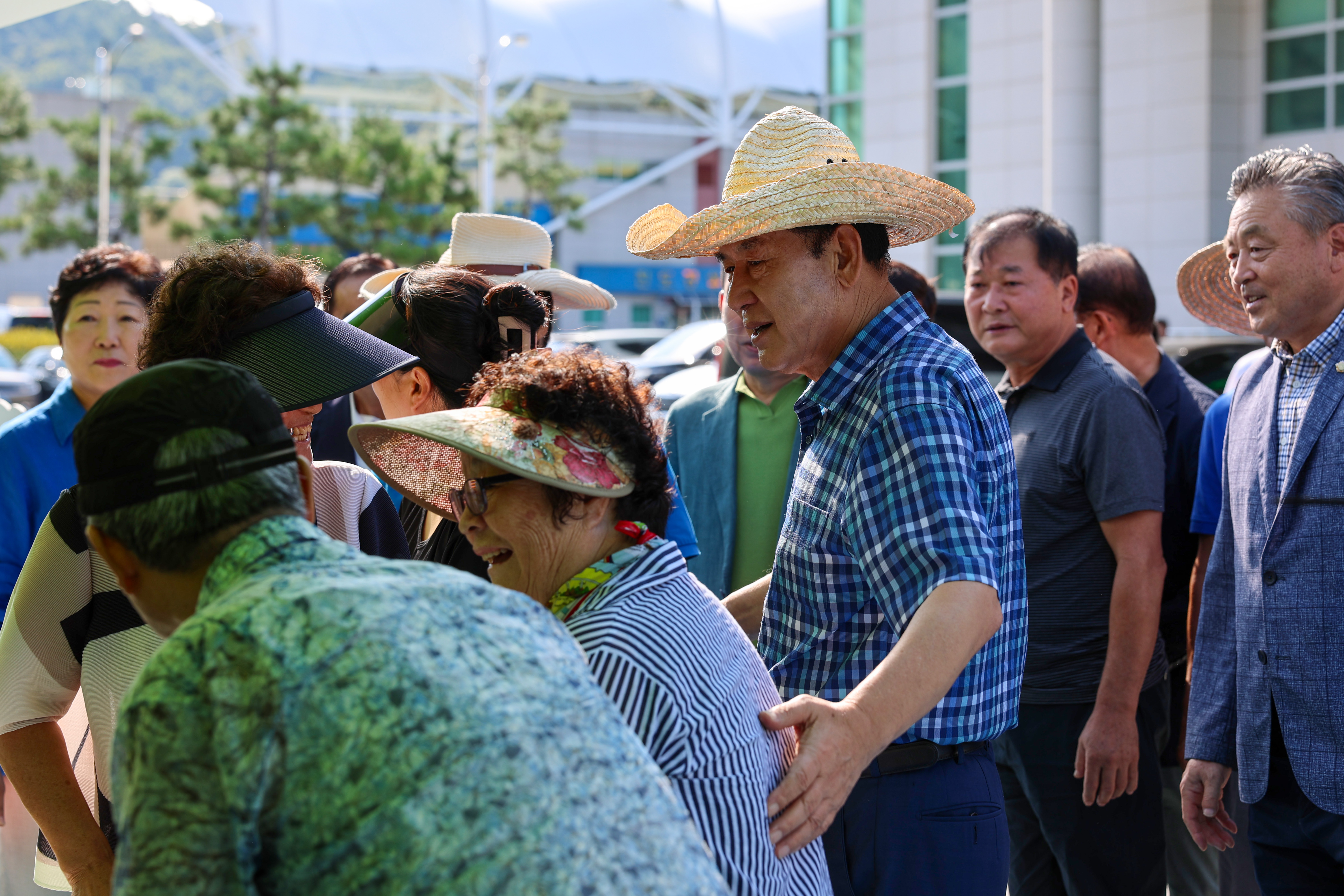 전복 소비촉진 할인행사 첨부#7