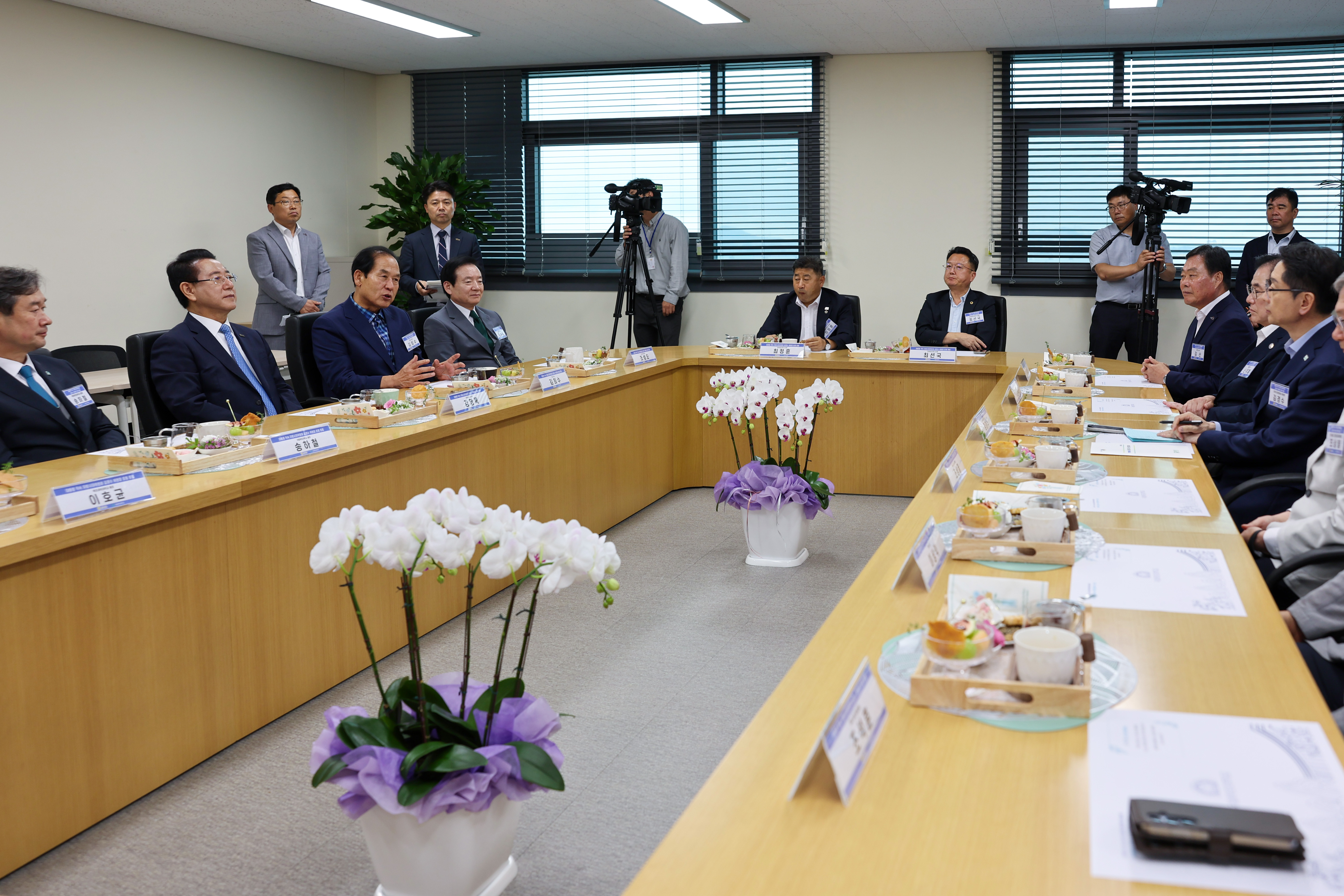 김경수 지방시대위원장 초청 포럼 첨부#7