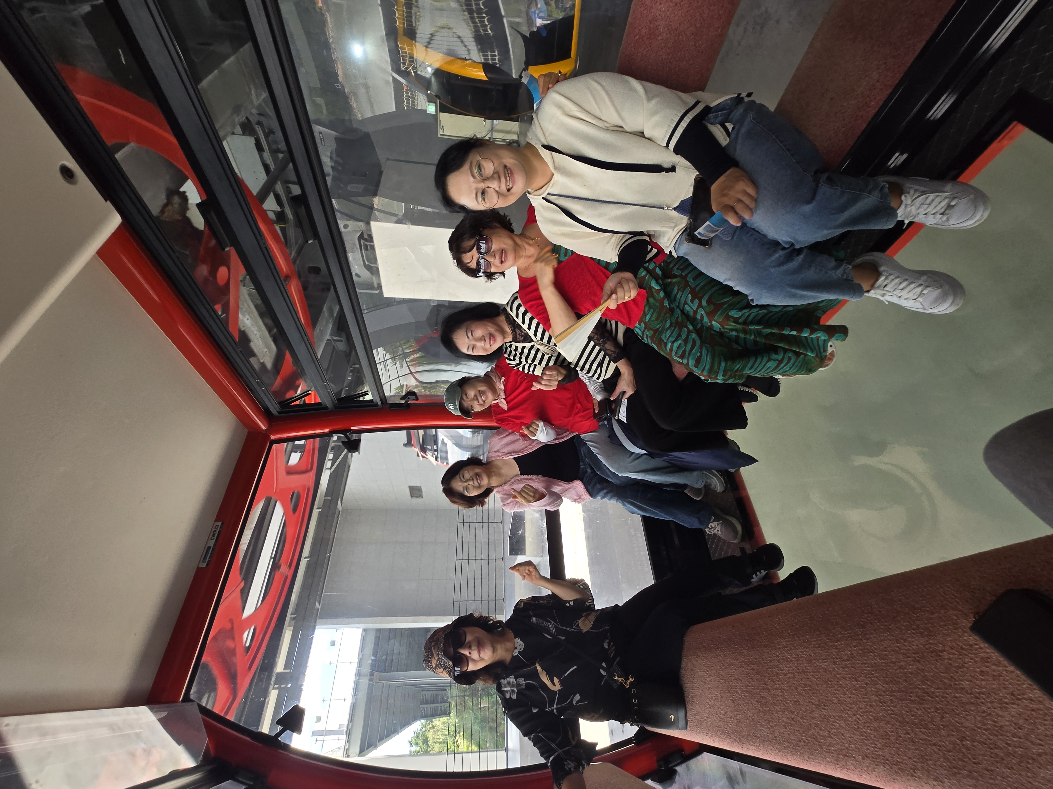 진도에서 맛나는 여행~ 첨부#3