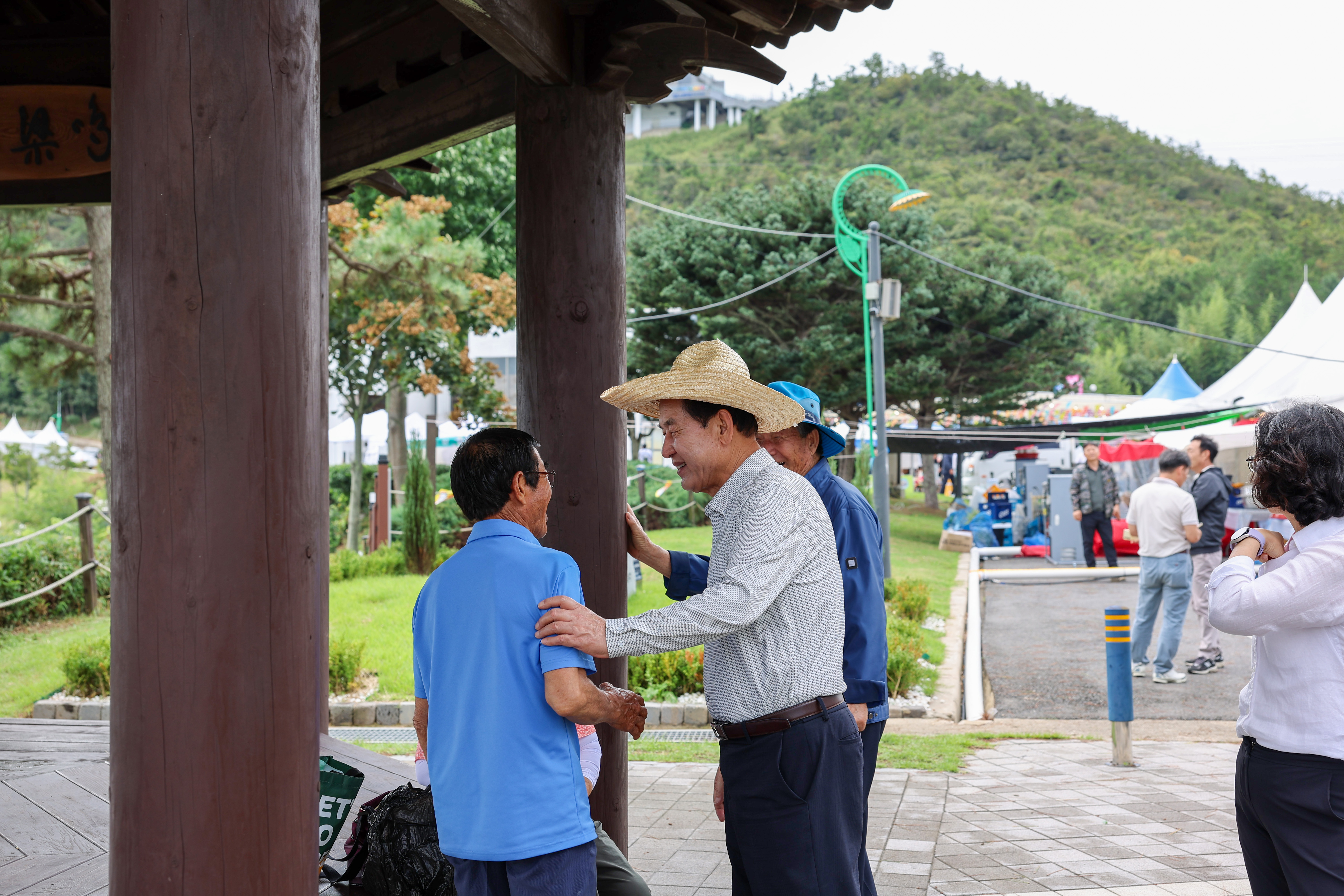 2025 명량대첩 축제 2일차 첨부#3