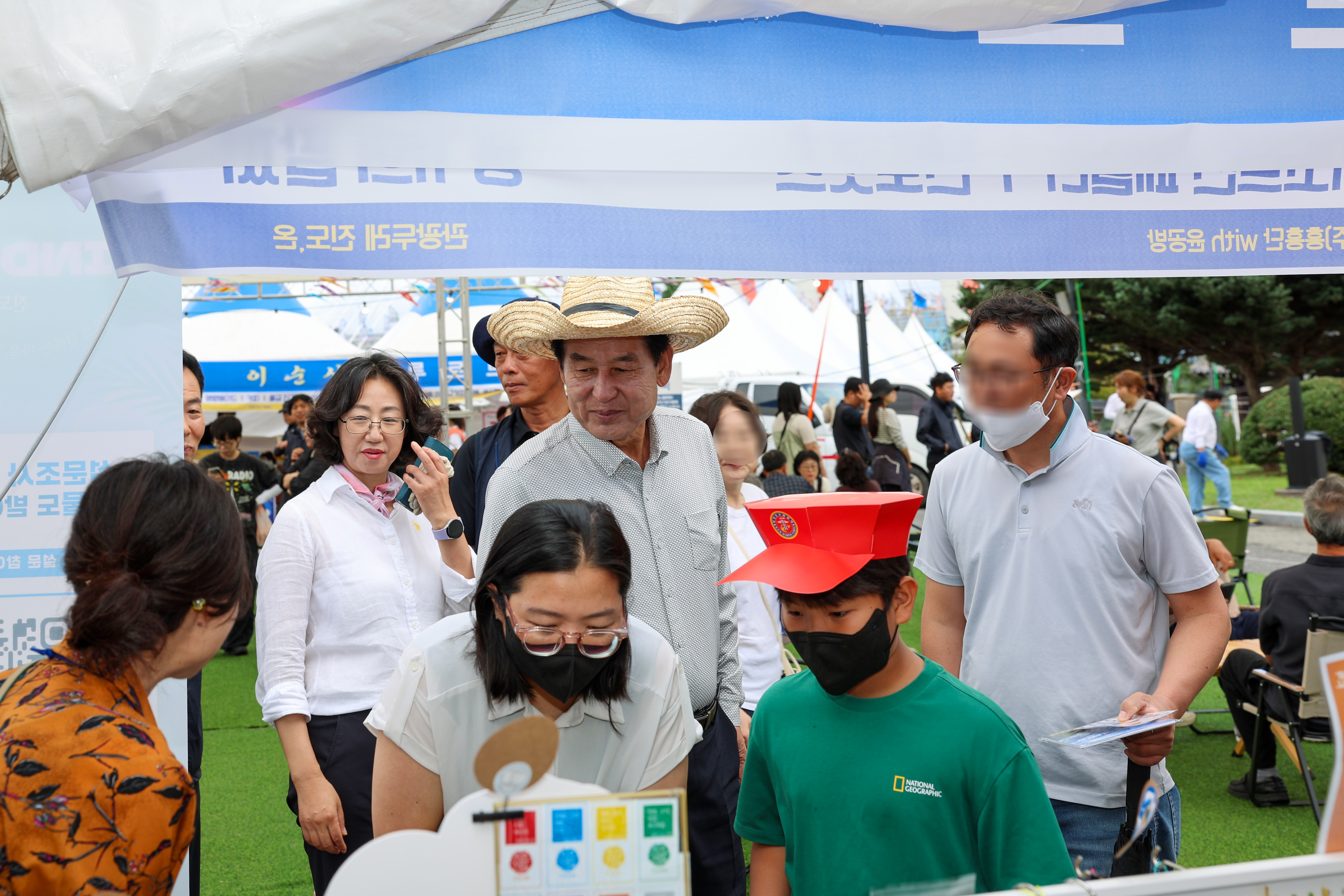 2025 명량대첩 축제 2일차 첨부#4