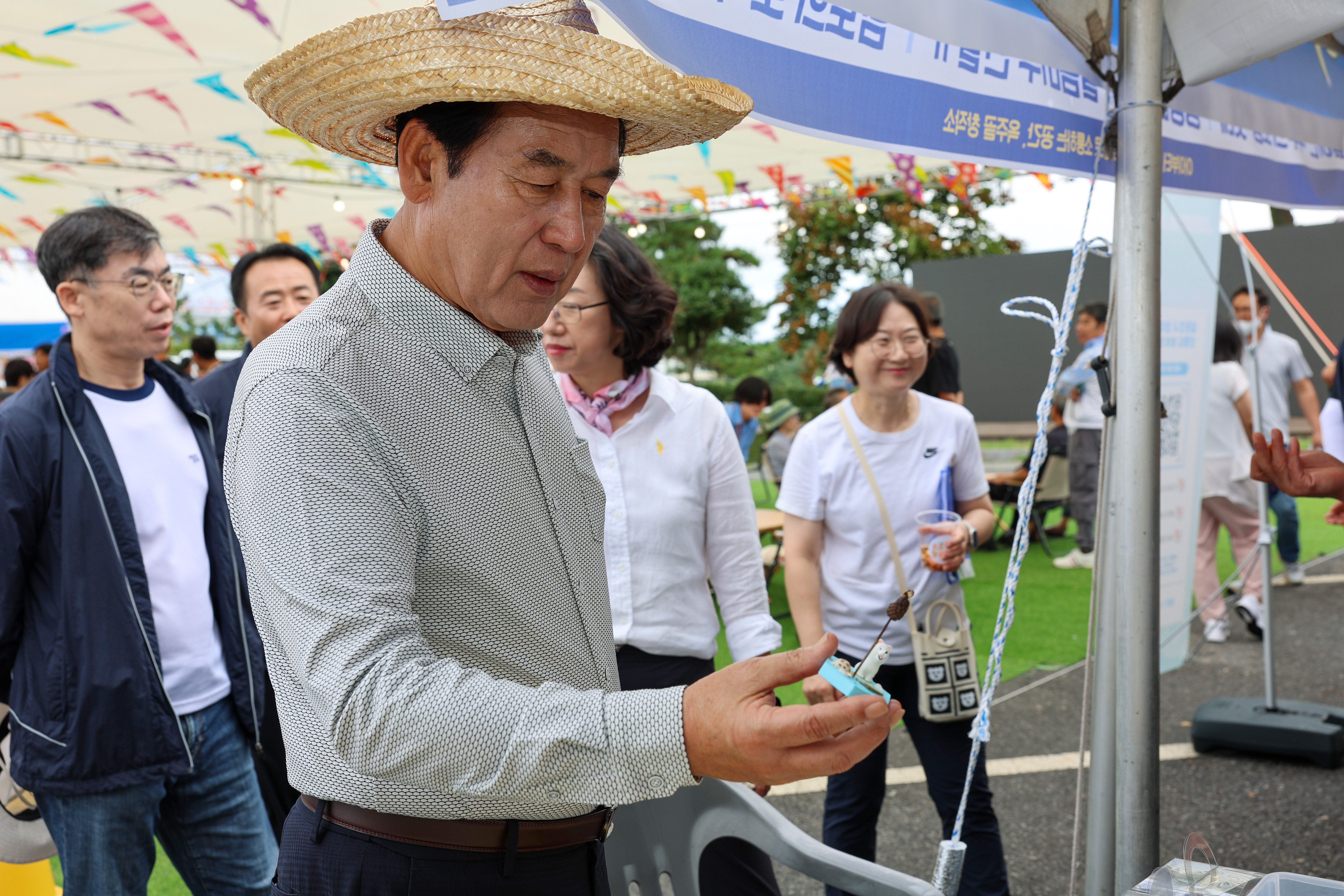 2025 명량대첩 축제 2일차 첨부#5