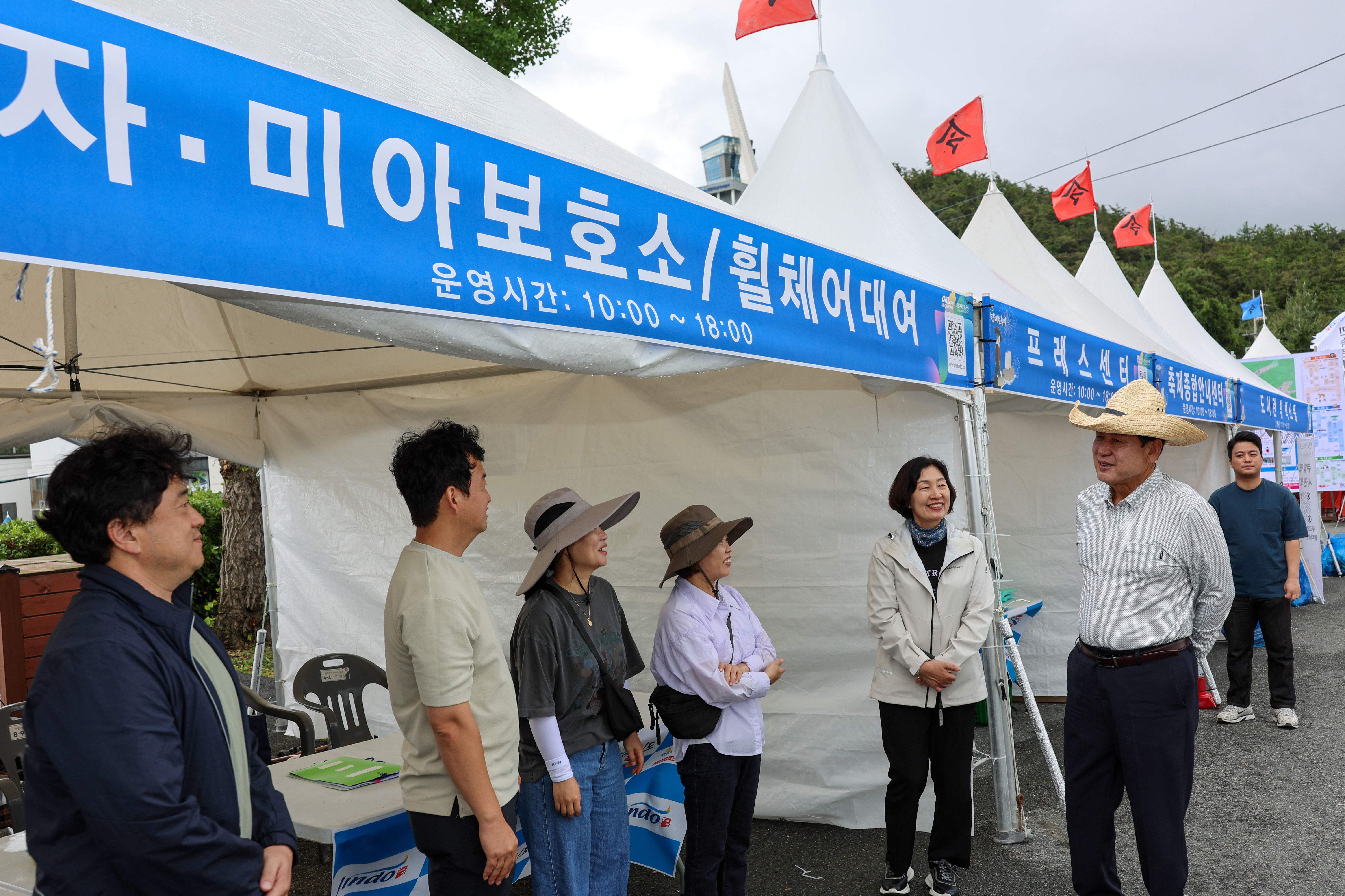 2025 명량대첩 축제 2일차 첨부#9