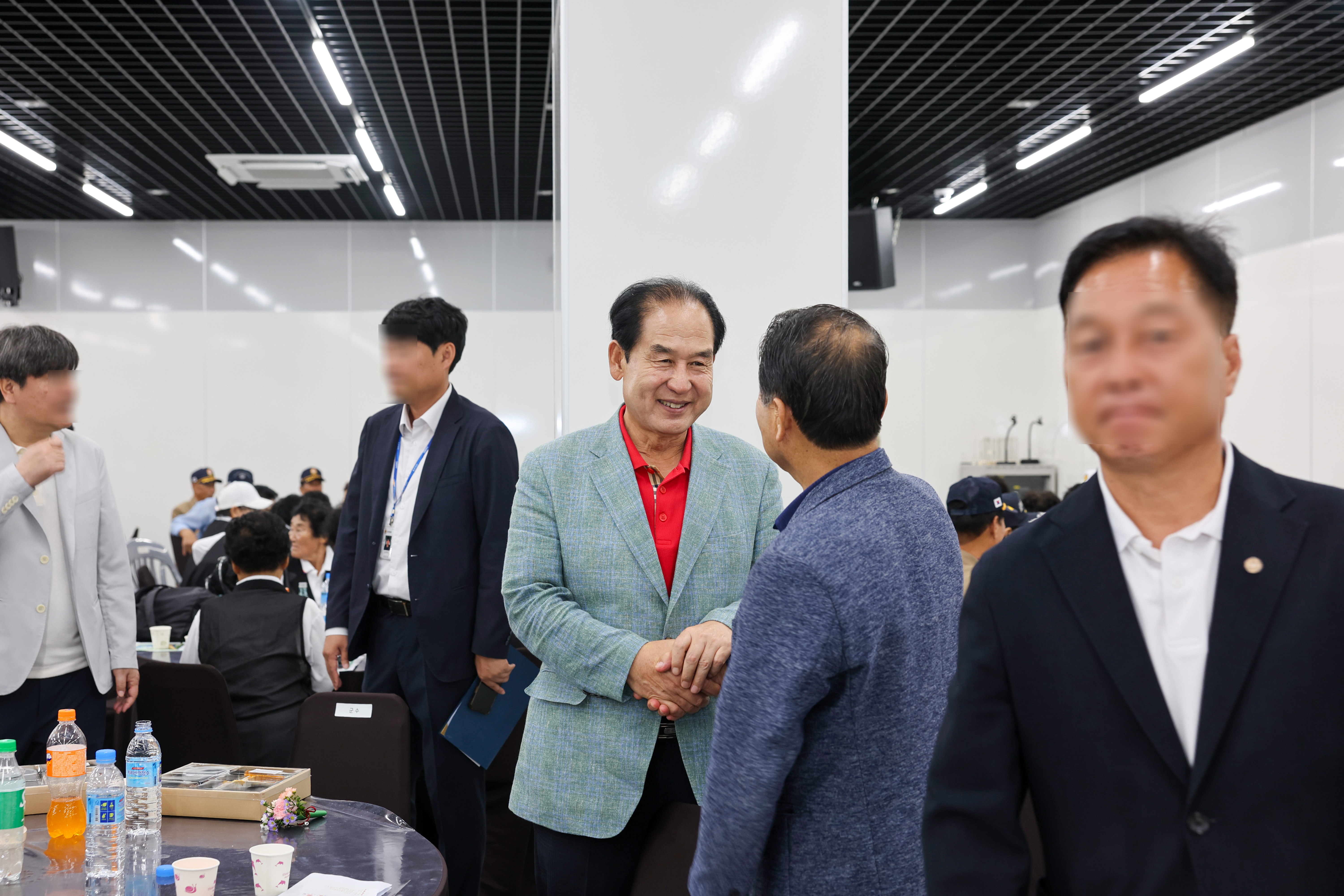 제13회 보훈가족 한마음 어울마당 첨부#6