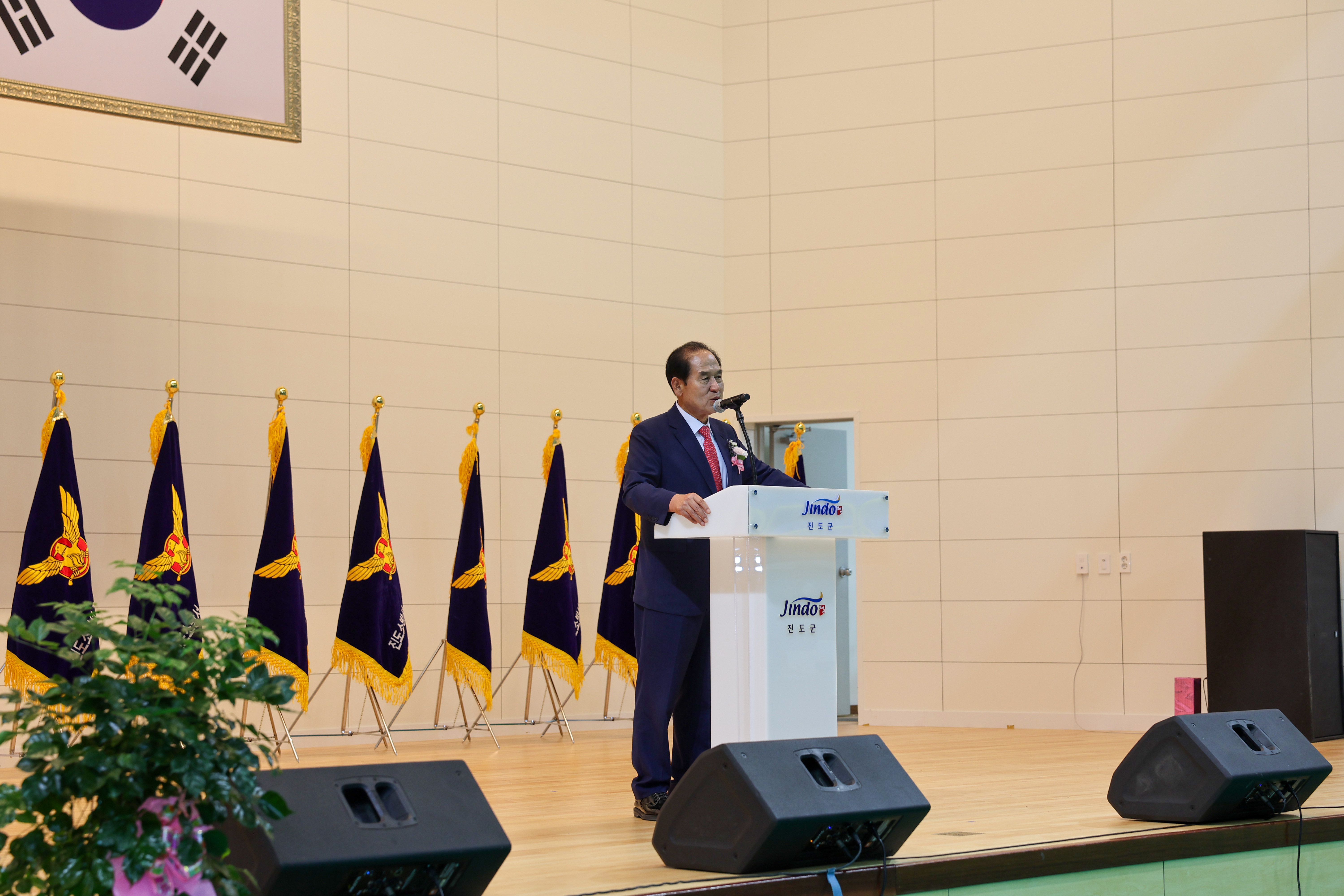 2025년 진도군 의용소방대 기술경연대회 첨부#5