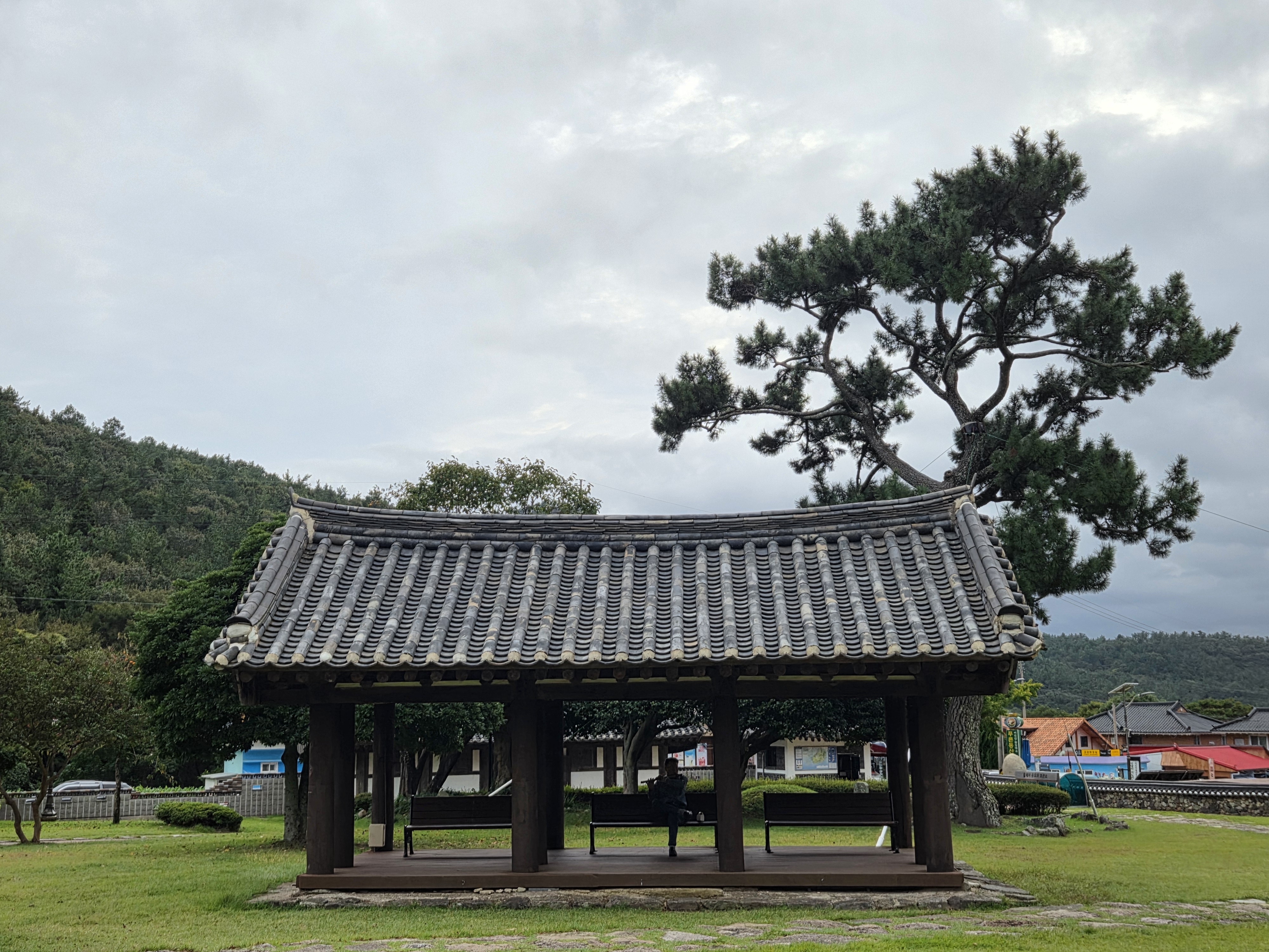 미식투어 첨부#1