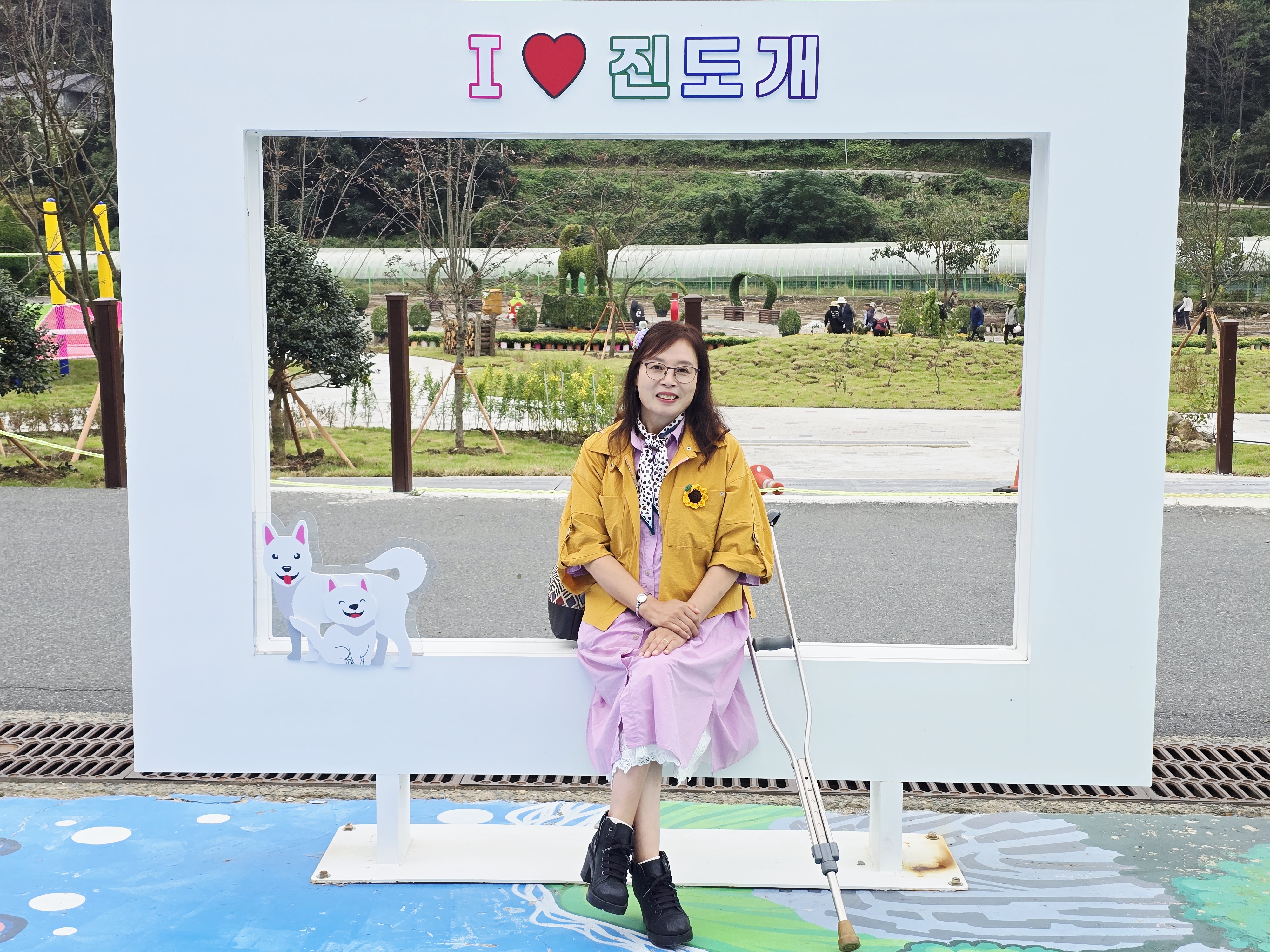 진도미식투어 첨부#3