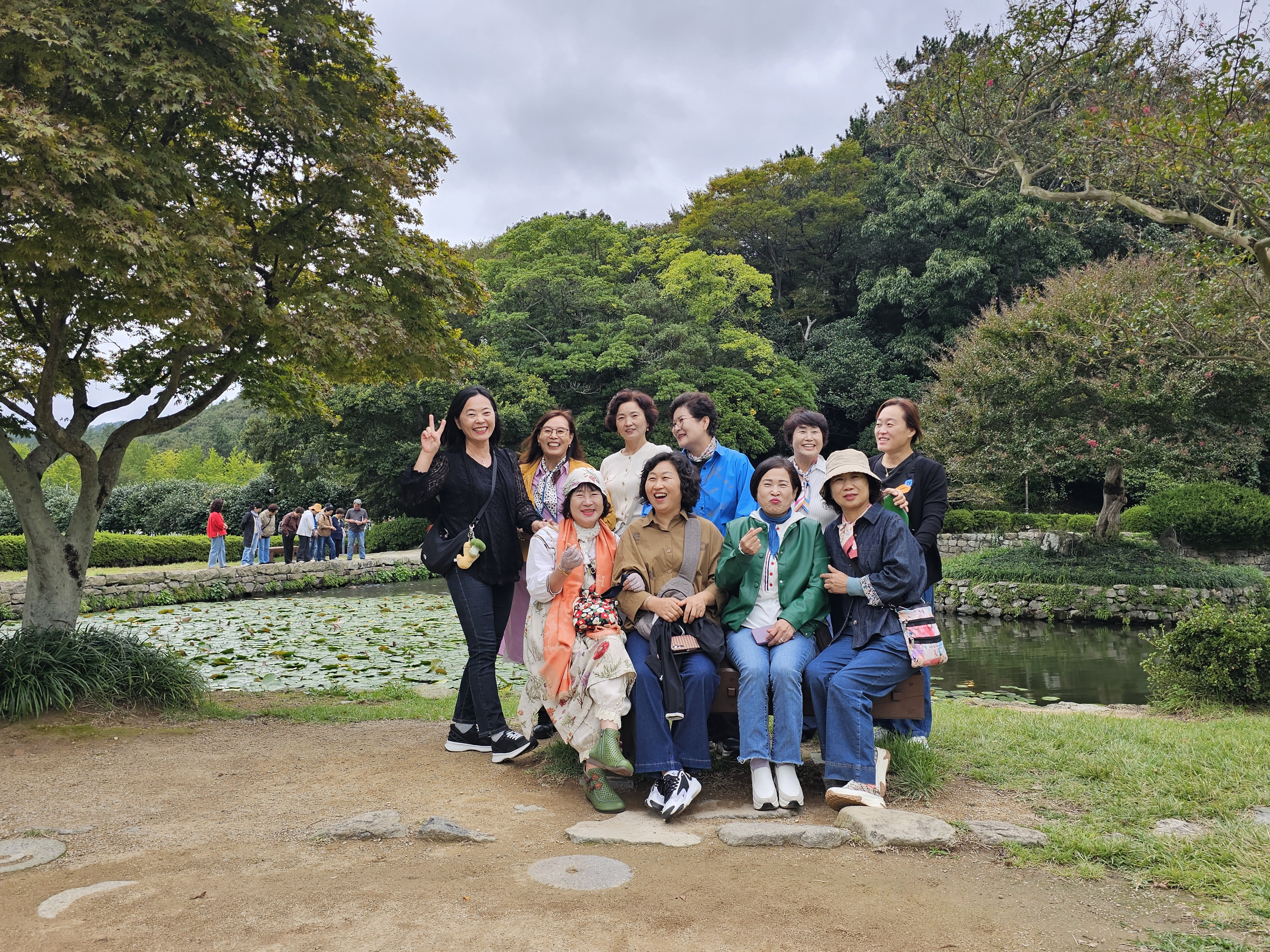 진도 미식투어 넘좋아요 첨부#5