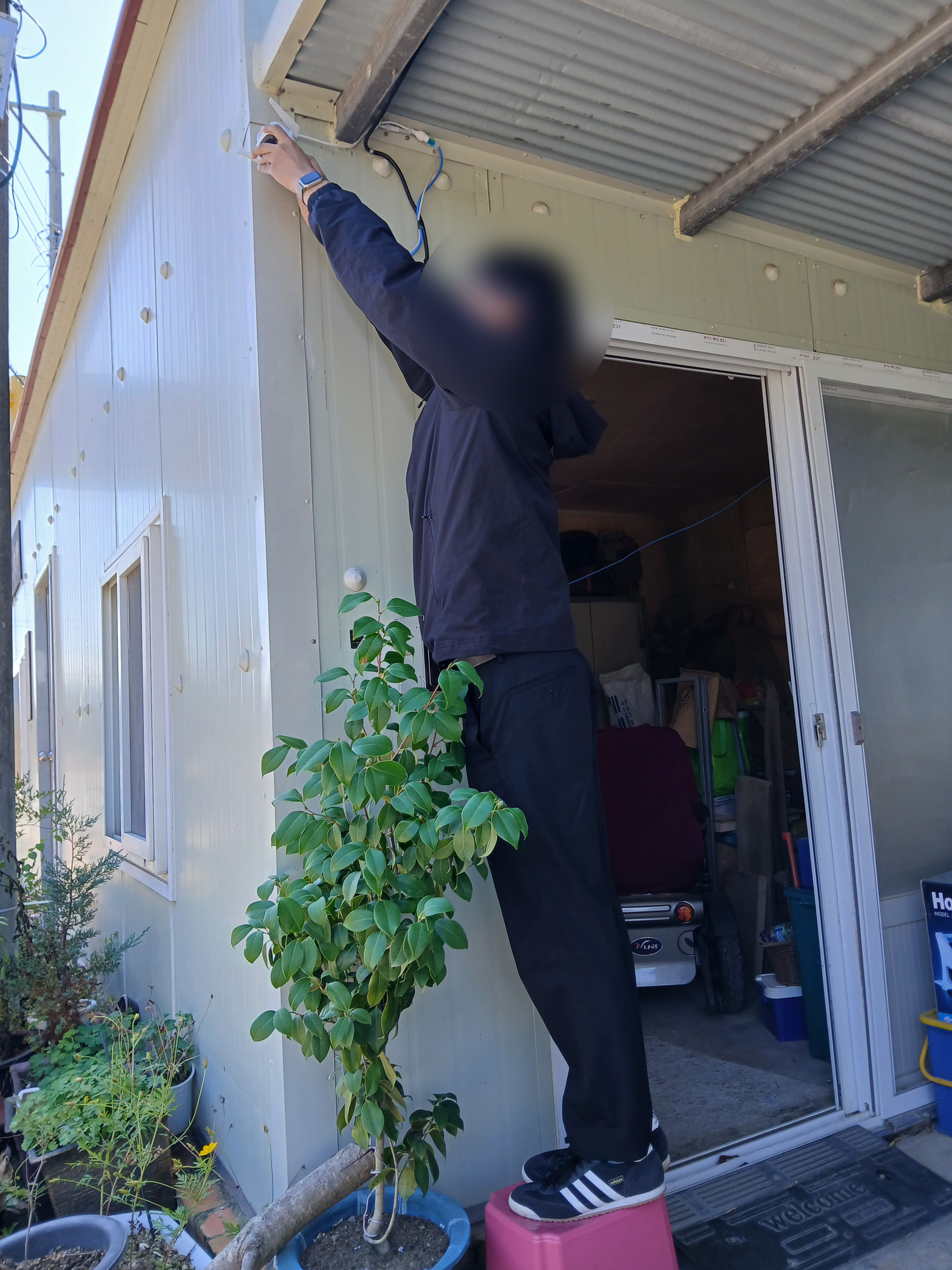 칭찬합니다2 첨부#1