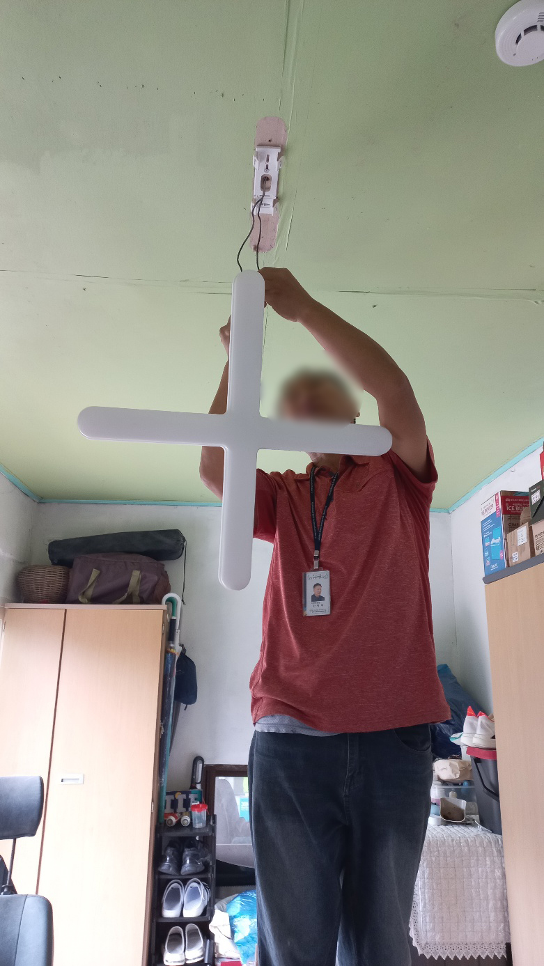 칭찬합니다2 첨부#2