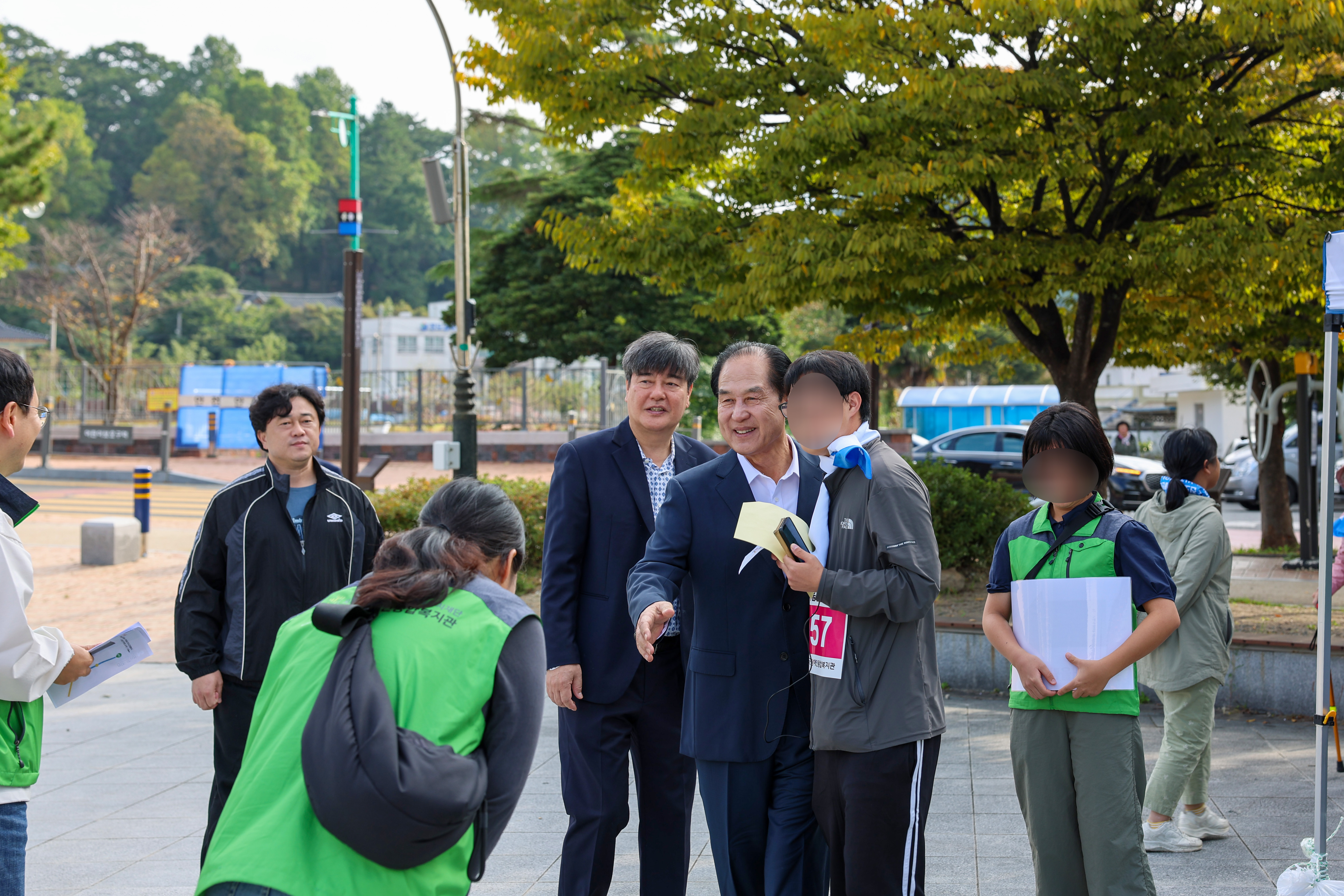 제2회 어울림 걷기대회 첨부#3