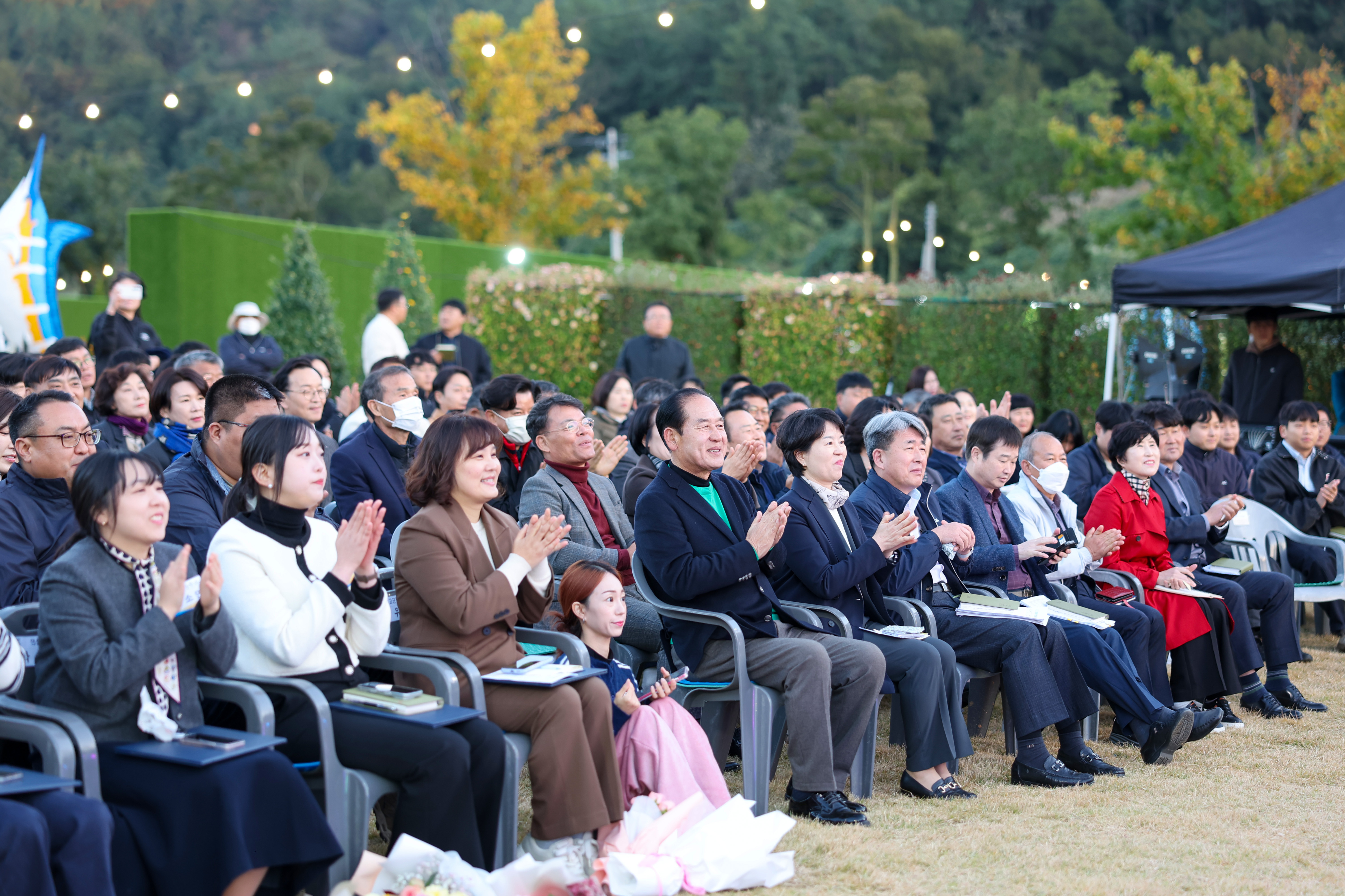 11월 중 정례조회 첨부#10