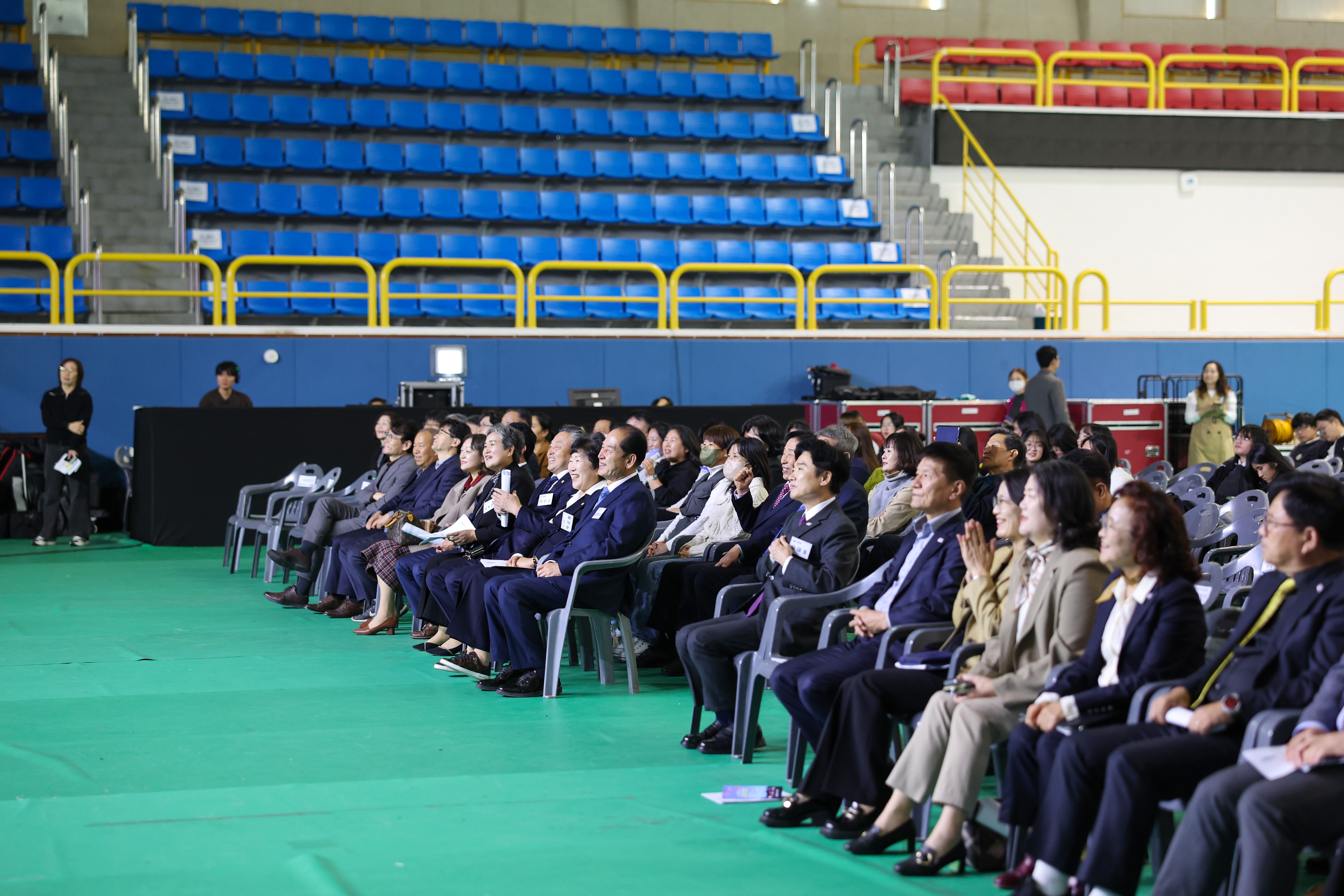 2025 보배섬 진도 글로컬 교육축전 첨부#9