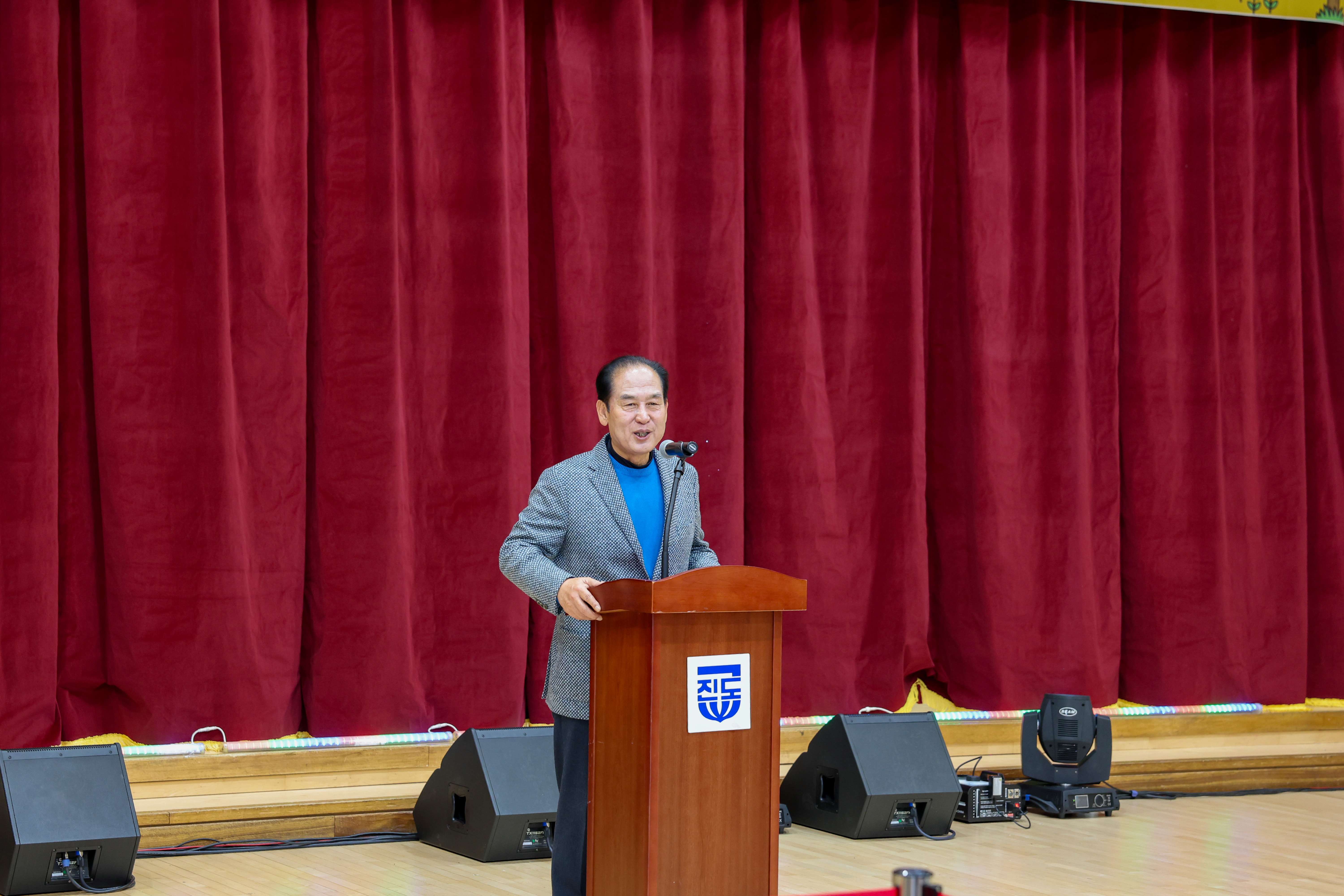 2025 꿈틀 예술제 첨부#4