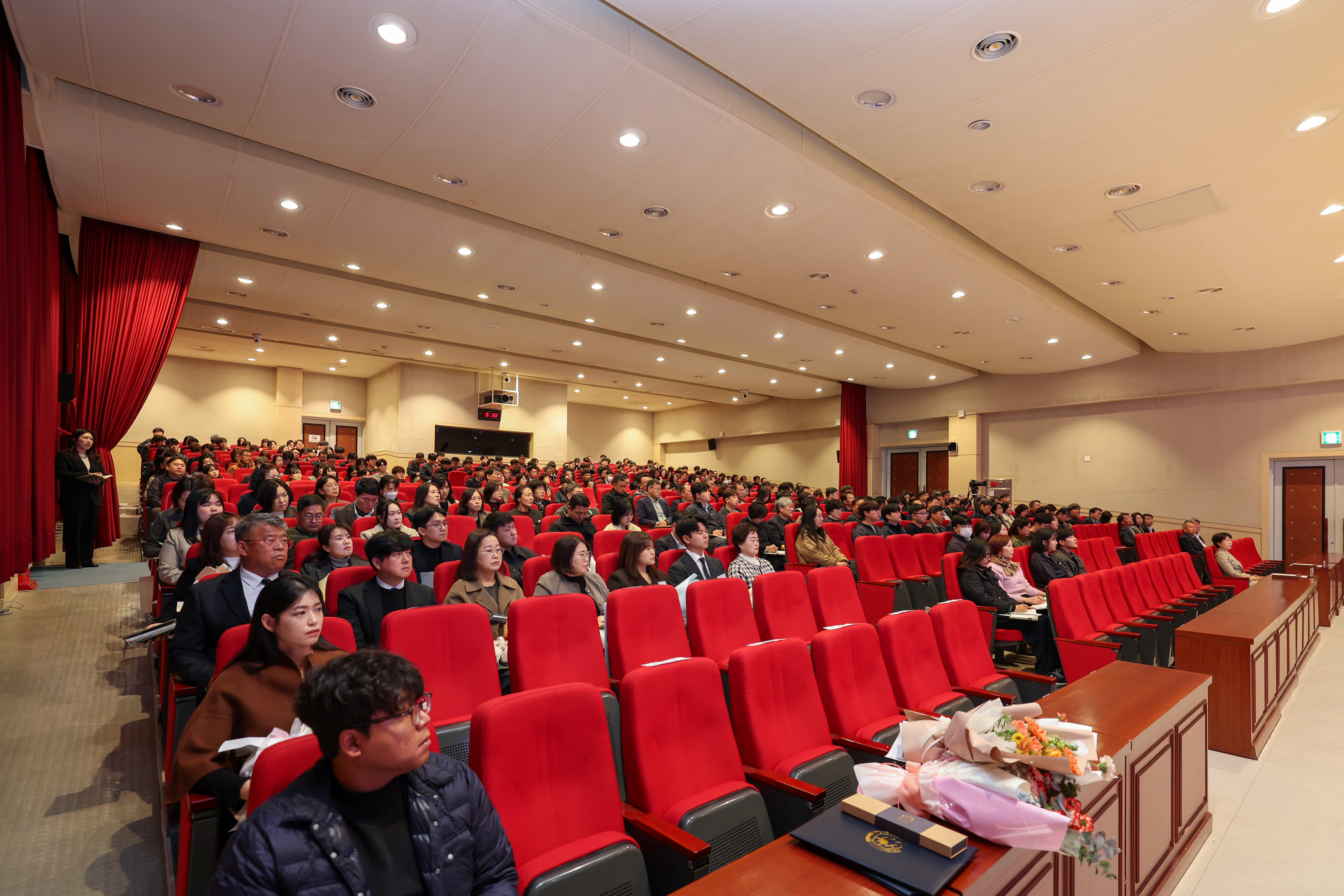 12월 중 정례조회 첨부#10