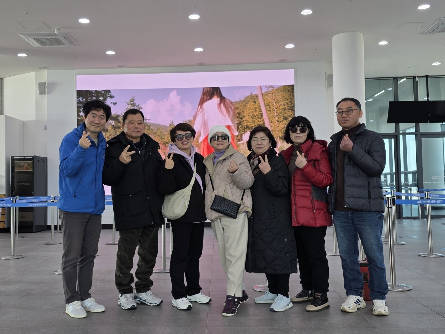 명량해상ㅇㅇ블카의 친절 직원 칭찬합니다 첨부#1