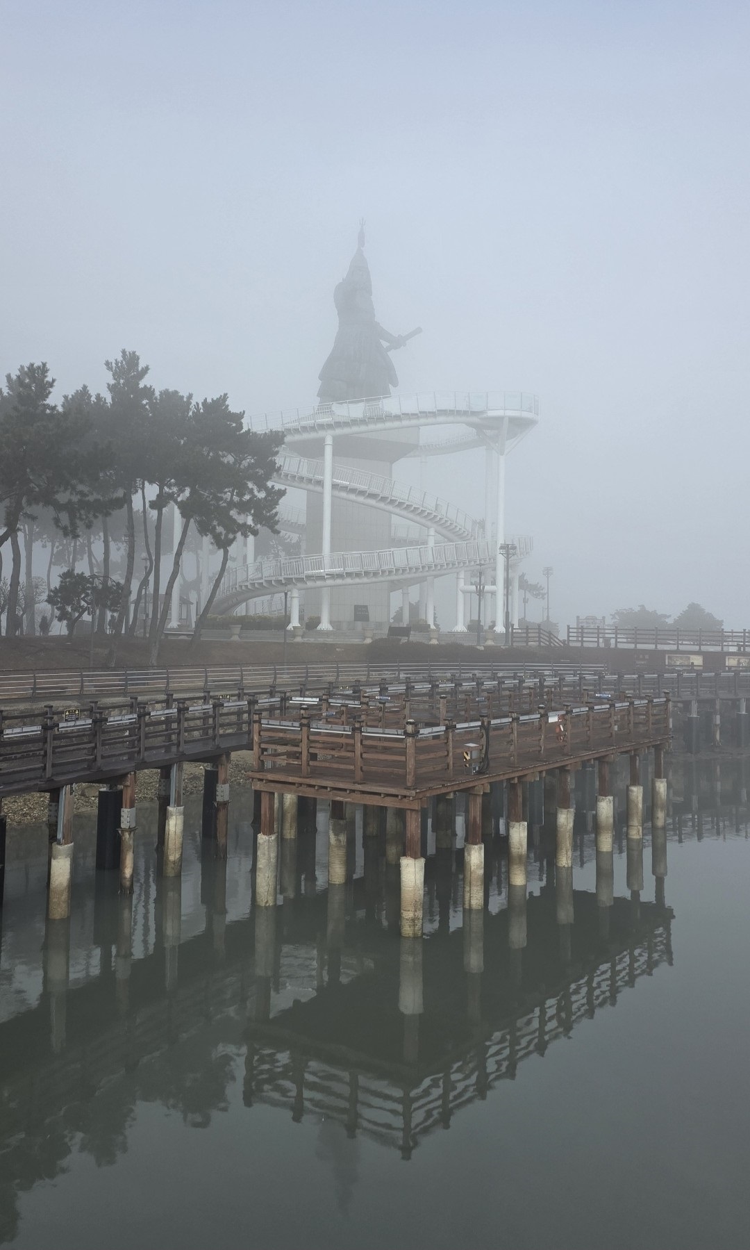 명량해상ㅇㅇ블카의 친절 직원 칭찬합니다 첨부#5