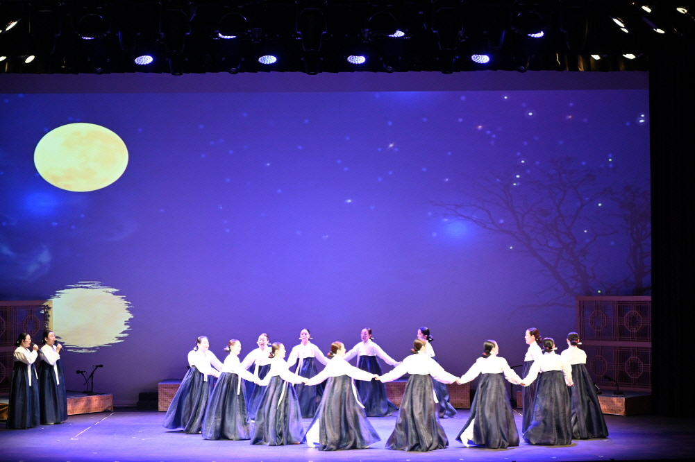 진도군, ‘로컬100’ 선정 쾌거… 진도 지역 가치 전국 확산 이미지