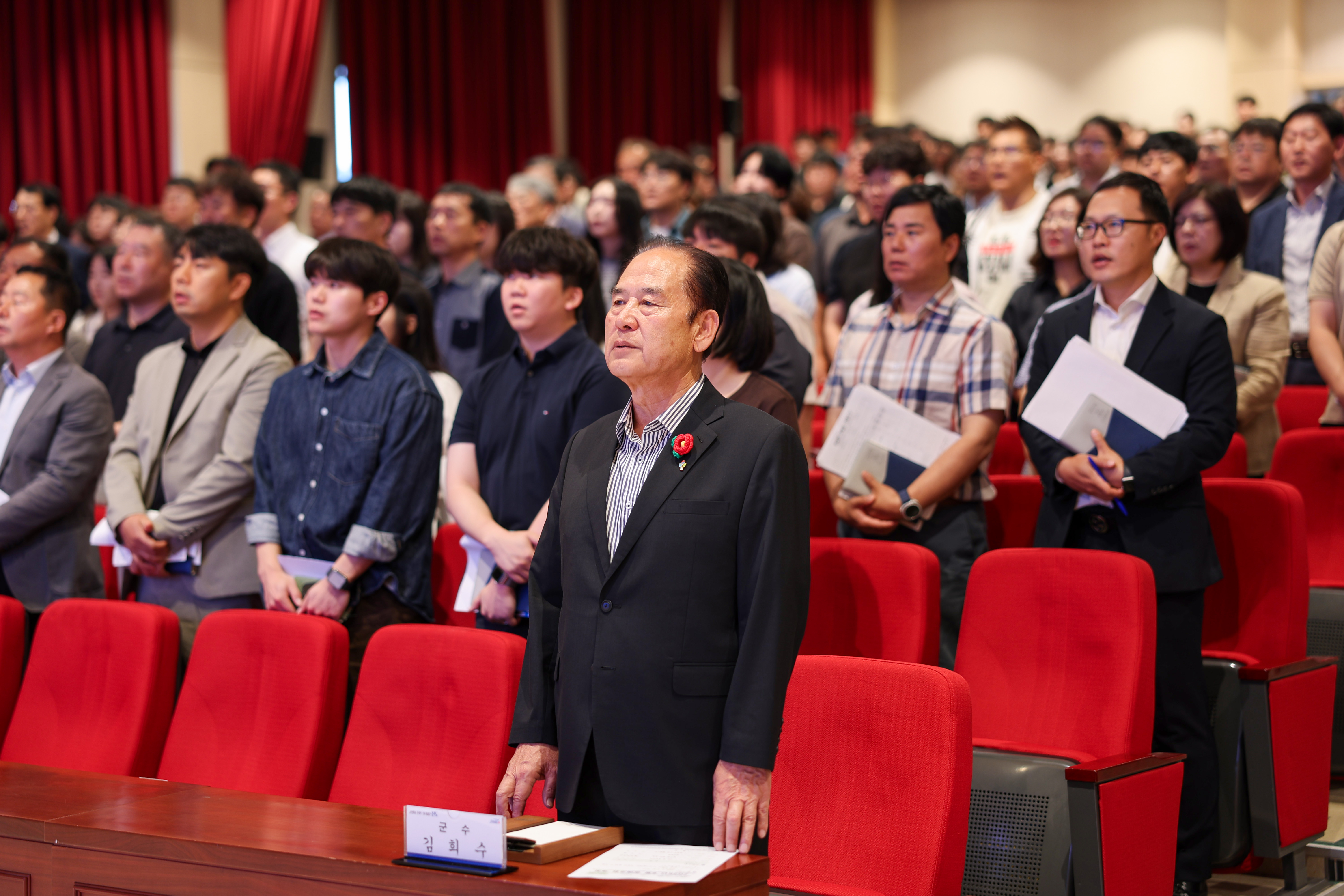 6월 정례조회 첨부#5