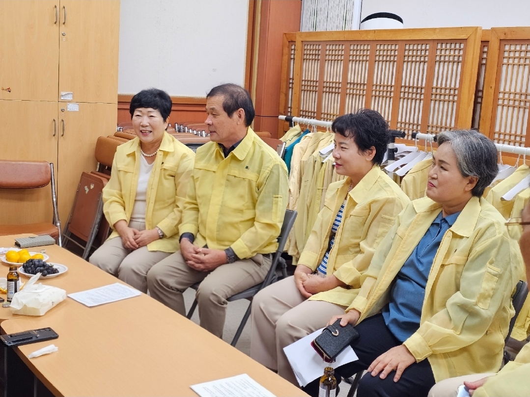 20260819 2026 을지훈련 종합상황실 위문방문 첨부#1