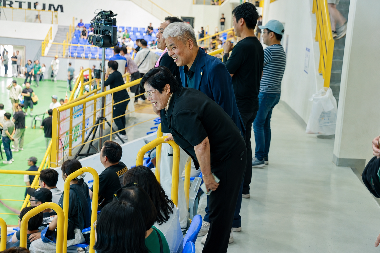 20260825 제12회 전남광주통합특별시 수산업경영인 대회 첨부#1