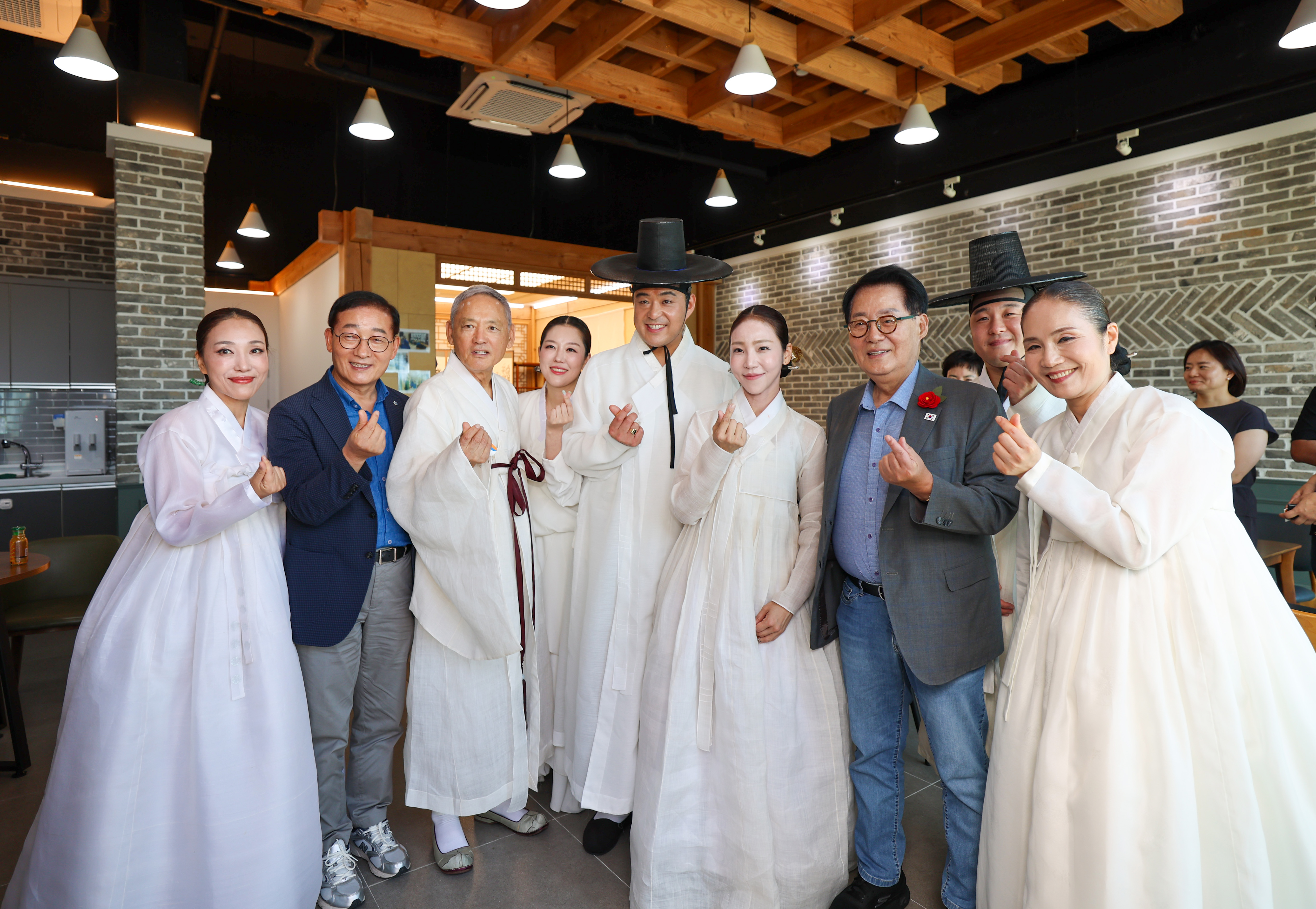 2026 국립남도국악원 토요상설공원 이미지