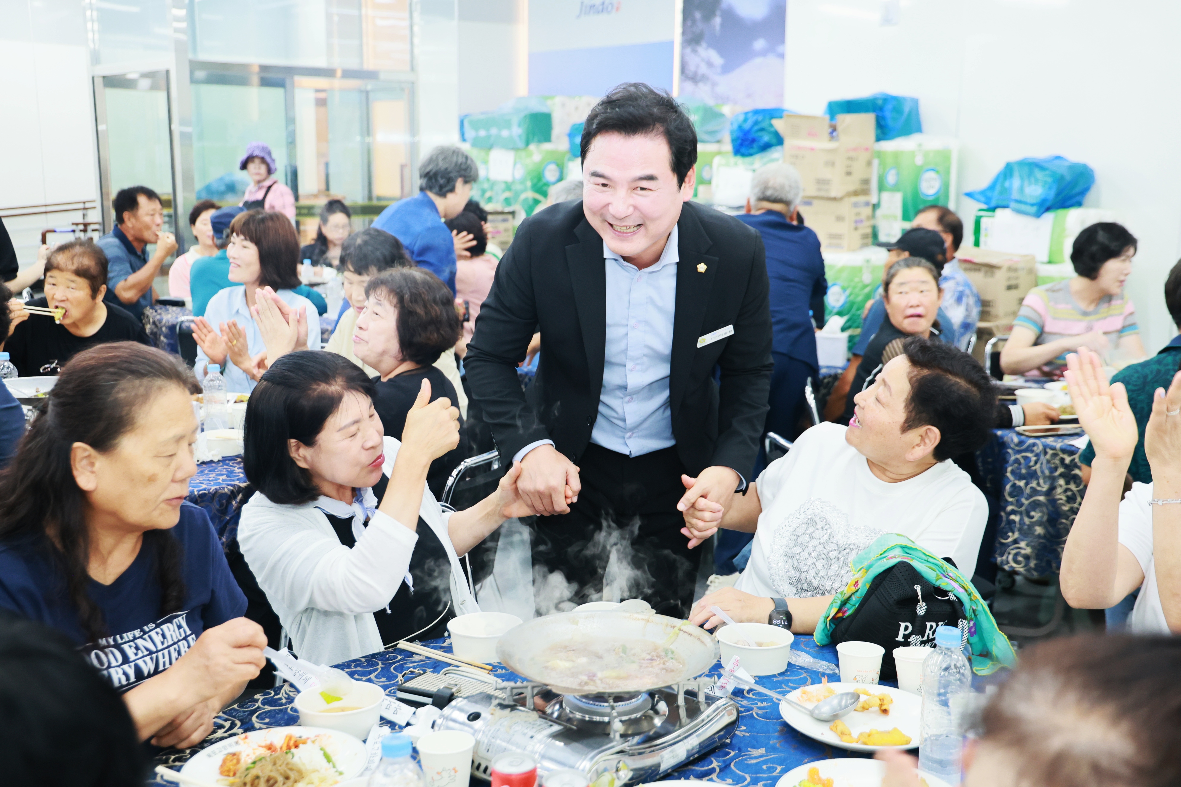 20260829 59년생 기해생진도군갑계 하계수련회 첨부#2
