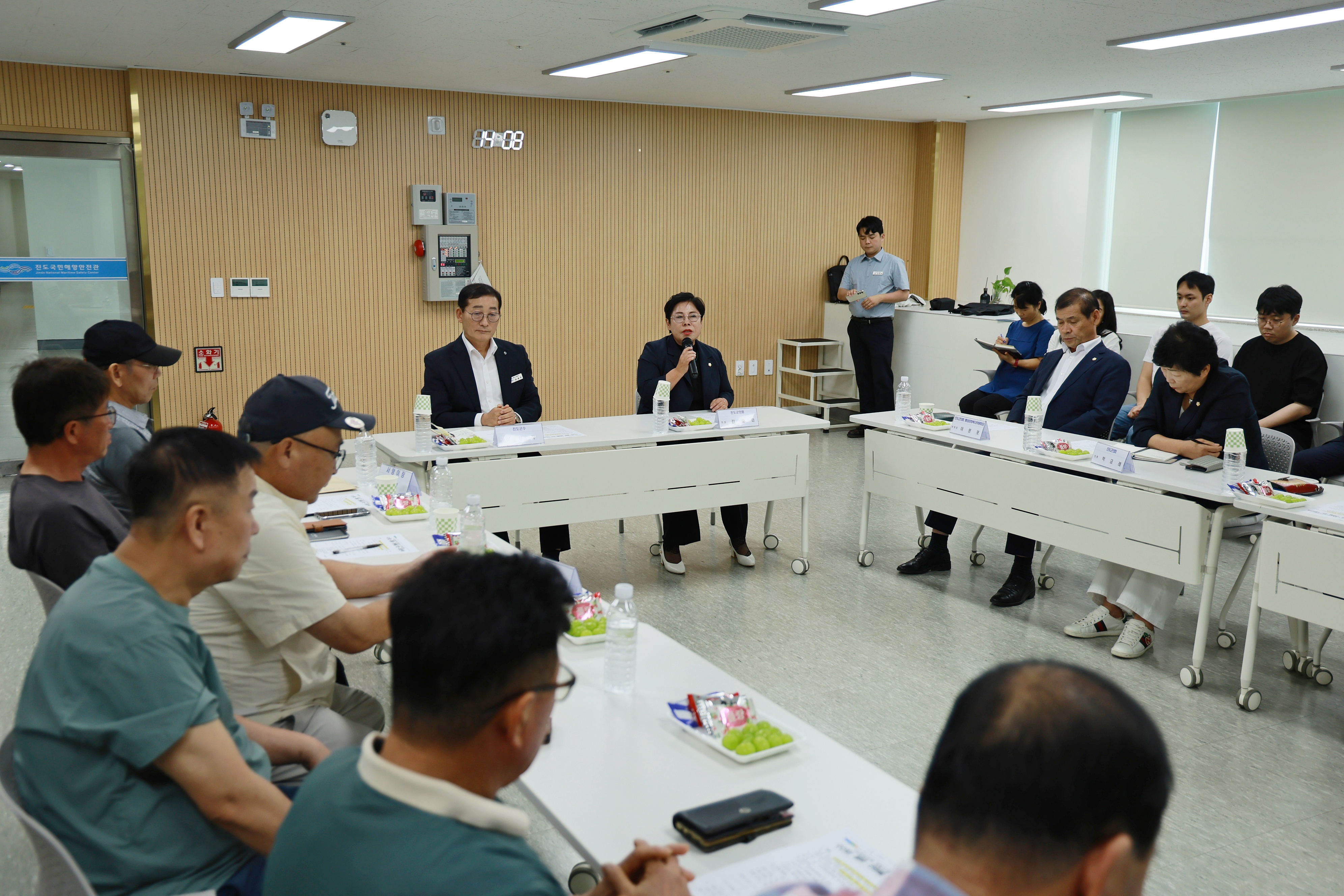 20260910 서망항권역 개발사업 주민설명회 첨부#1