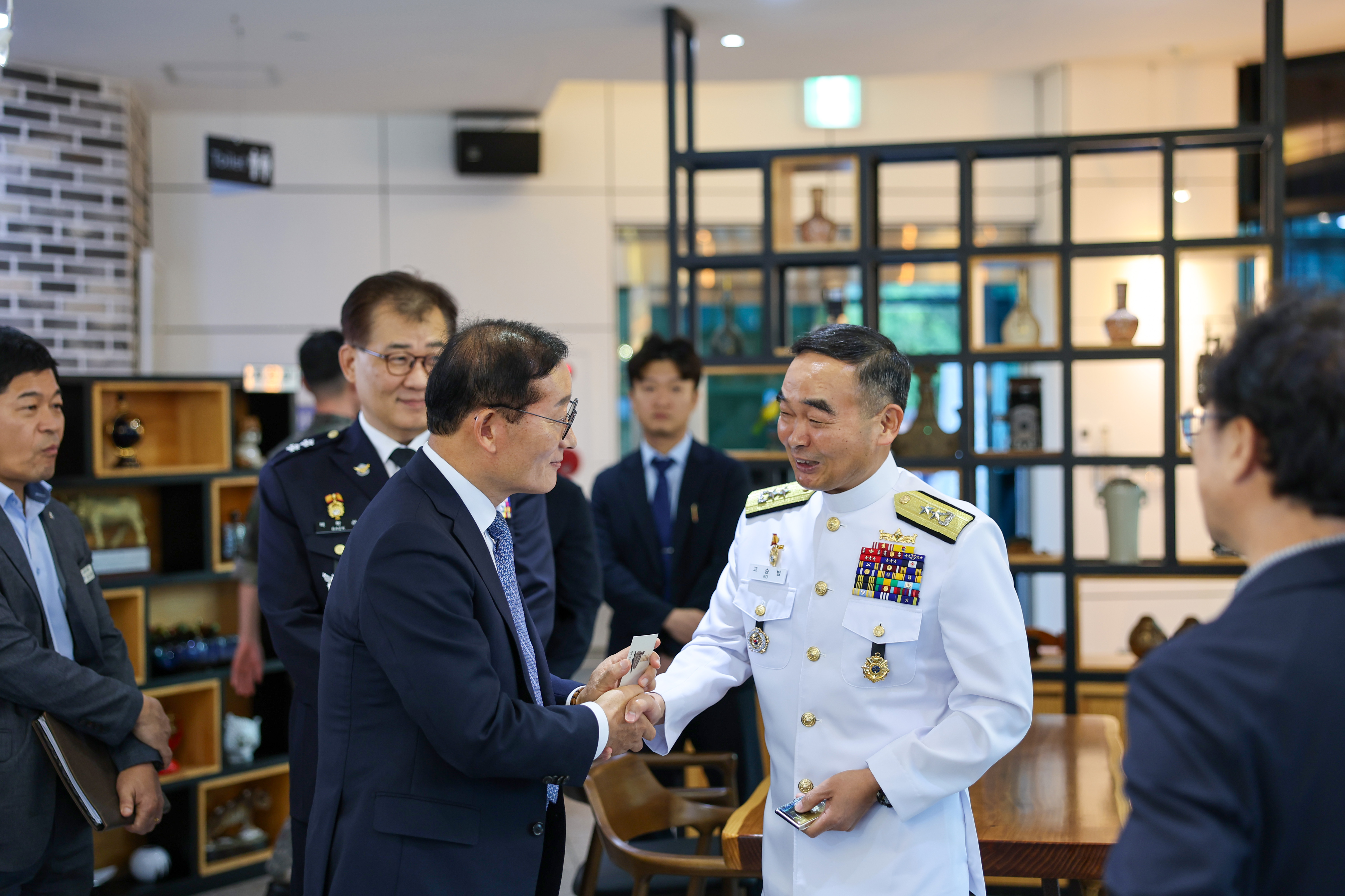 2026 명량대첩축제 환담회 첨부#4