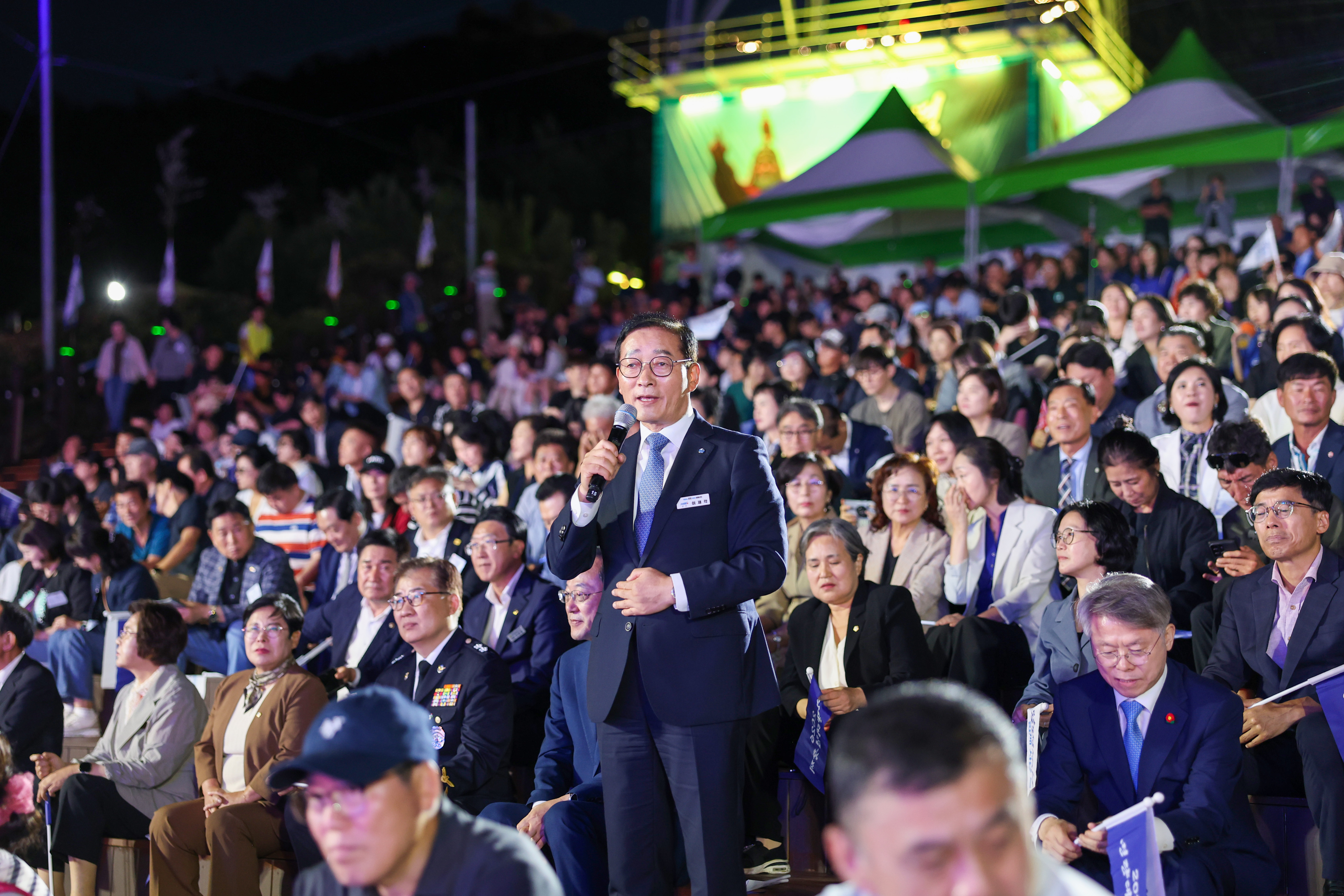 2026 명량대첩축제 개막식 첨부#5