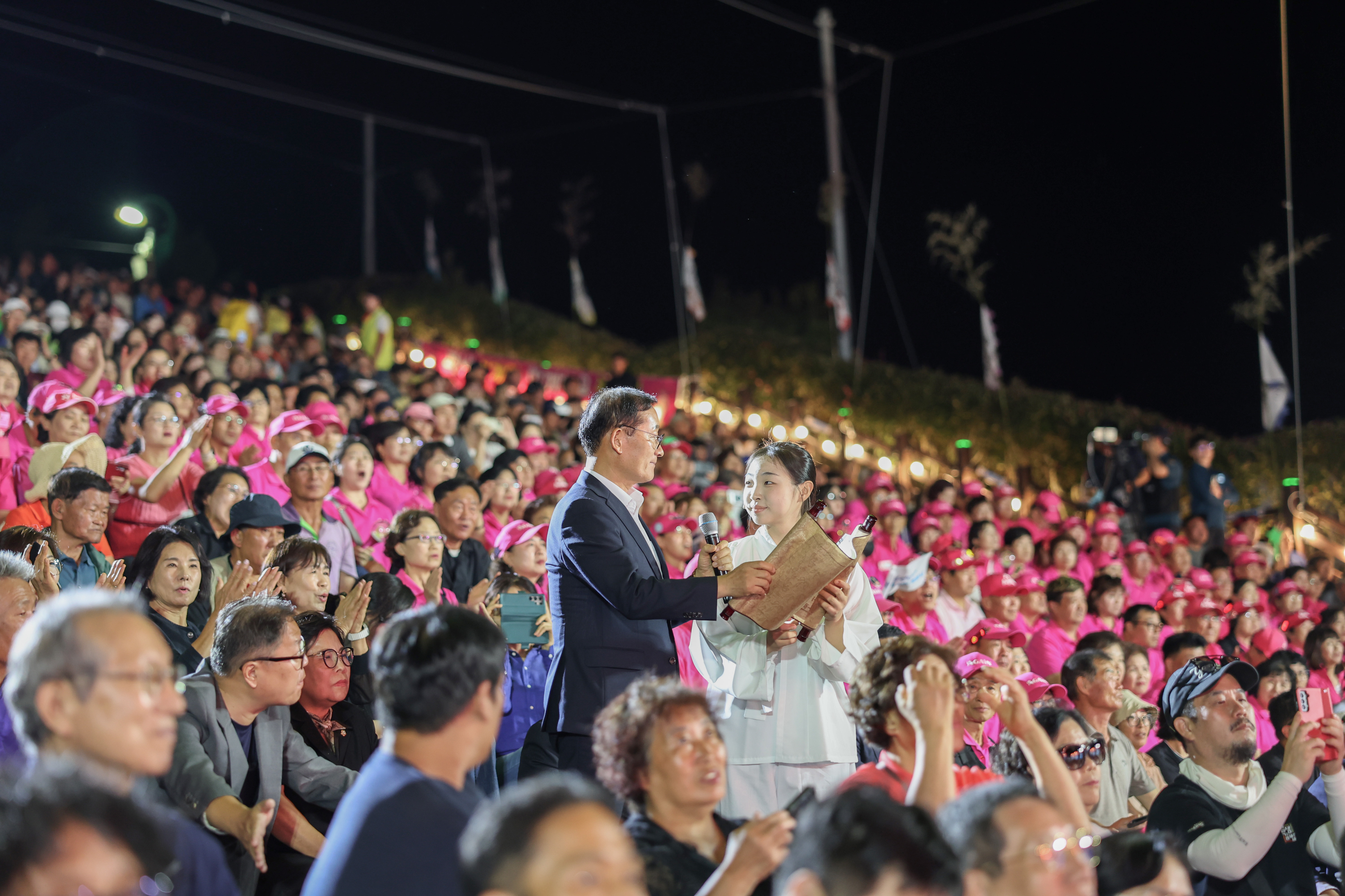 2026 명량대첩축제 2일차(주제공연) 첨부#4
