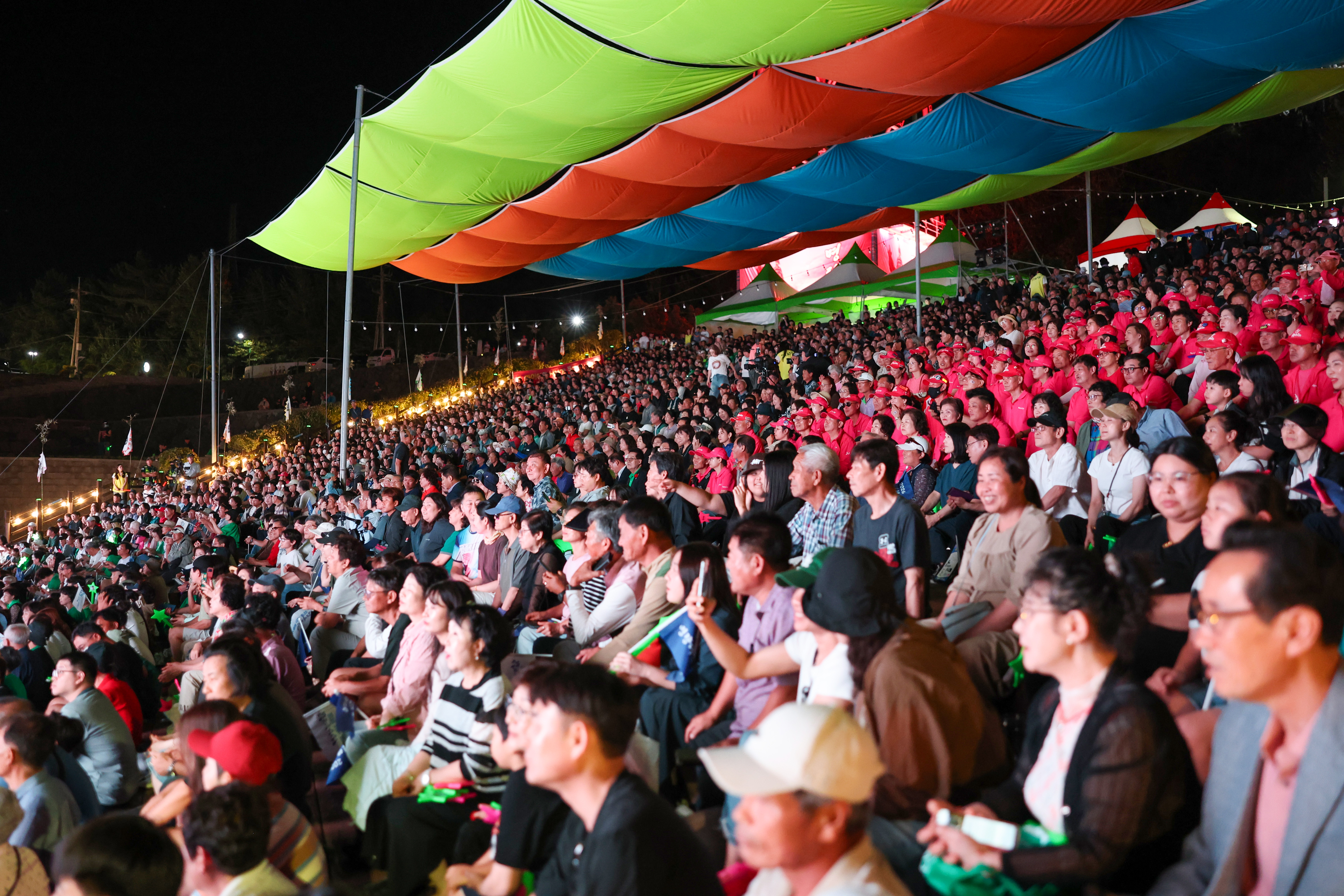 2026 명량대첩축제 2일차(주제공연) 첨부#7