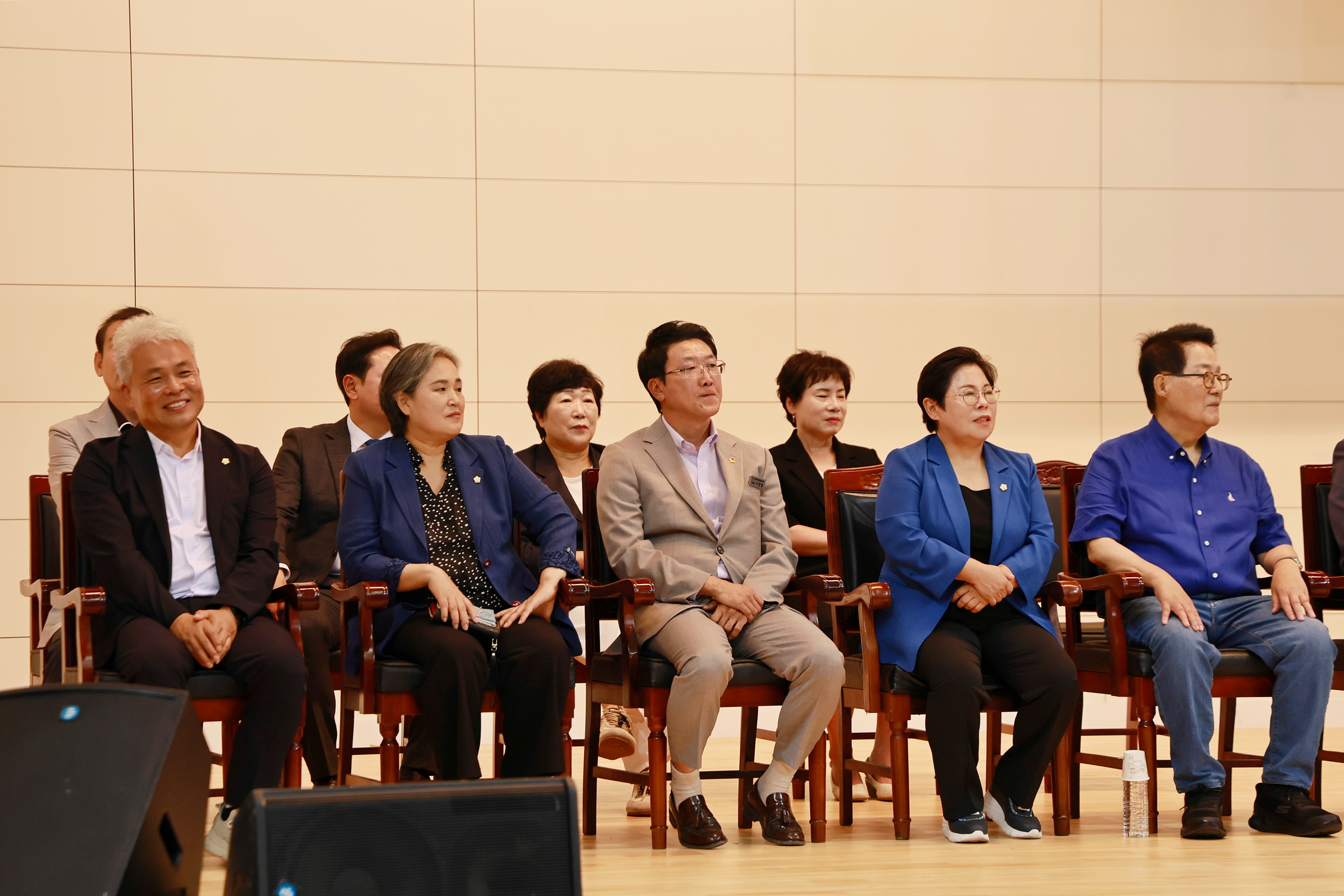 20260919 제11회 진도군수배 호남권 생활체육 탁구대회 첨부#2