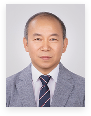 박윤수