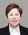 김춘화 의원