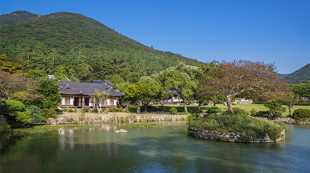 운림산방_01.jpg