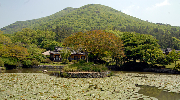 운림산방_02.jpg