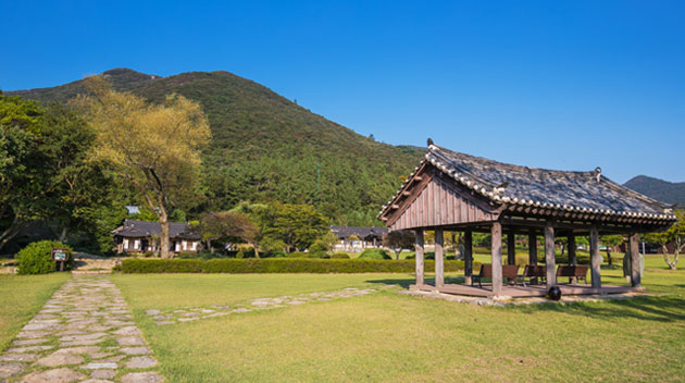 운림산방_05.jpg