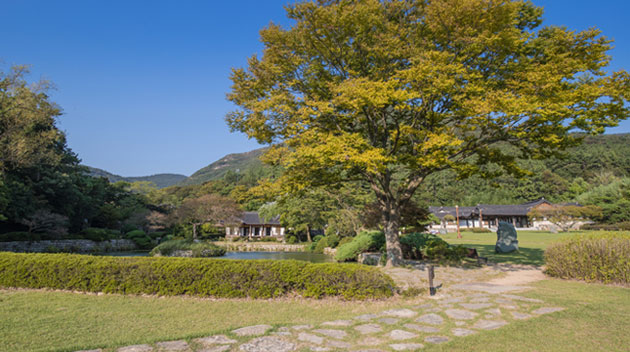 운림산방_07.jpg